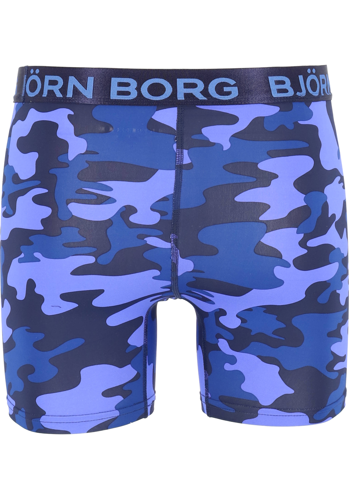 3-7321464399046-bjorn_borg-BB_BX_9999113570011_blauw_4foto_HR Bjorn Borg Boxers Performance microfiber, blauw camo print