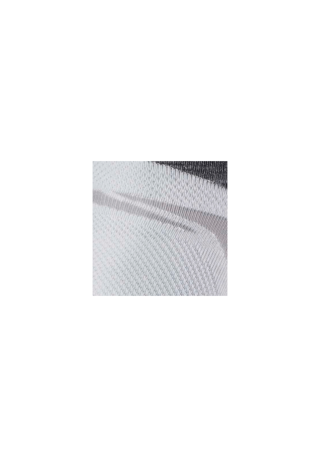 7-4043874453974-falke-ru4-cool-dames_HR FALKE RU4 Cool dames hardloopsokken, wit (white-mix)