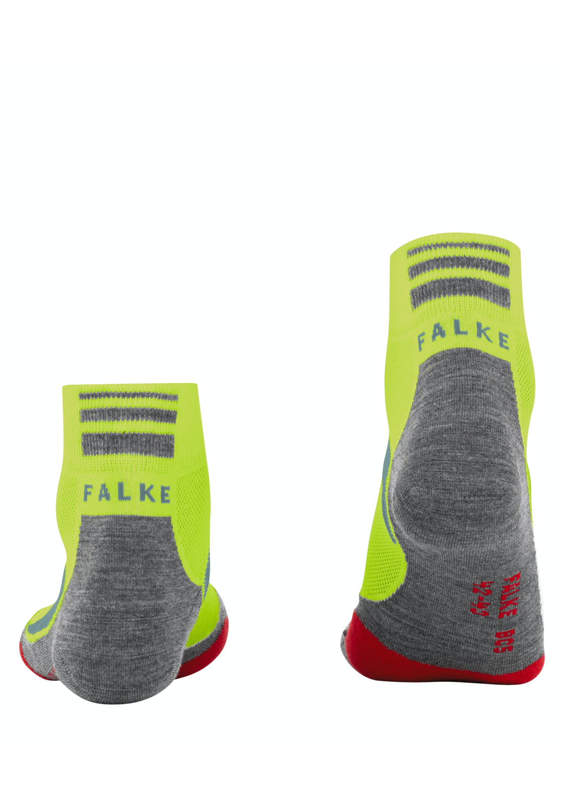 image_3_479-8718-rearview-63f427f6b6c65jpgautofo FALKE BC5 Endurance unisex sokken, neon groen (matrix)