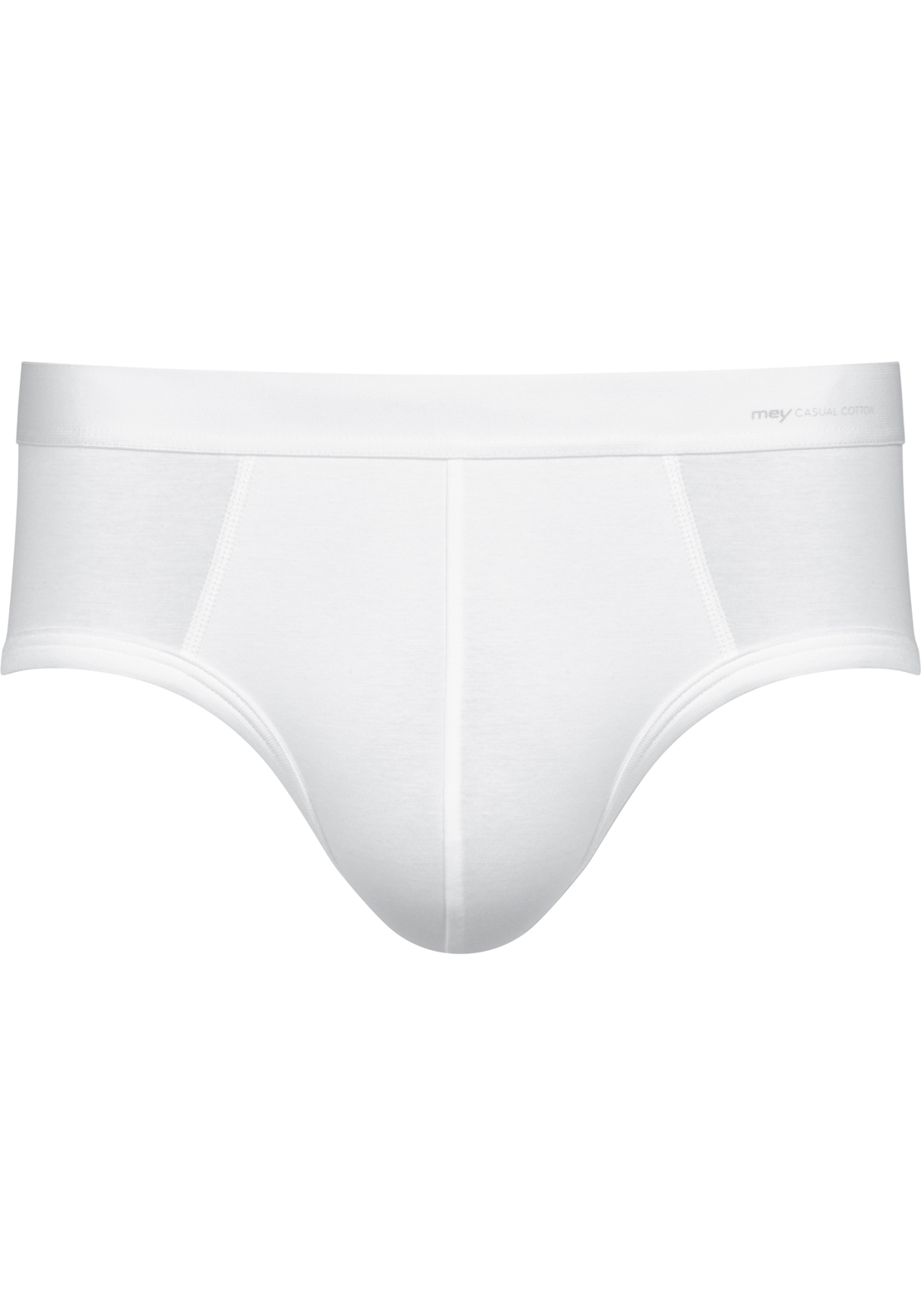 1-4004124243196-mey-casual_cotton-slip-1p_HR