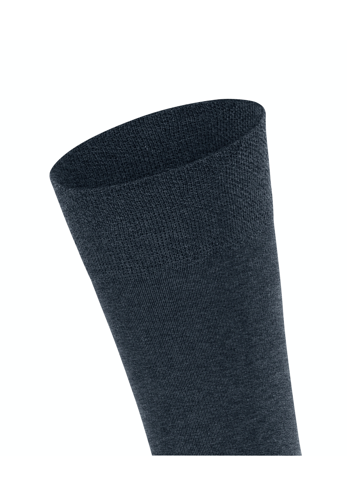 image_4_14560-1109-detail-1-640fc91f119d4jpgautofo FALKE Sensitive New York herensokken, donkerblauw (navy mel.)