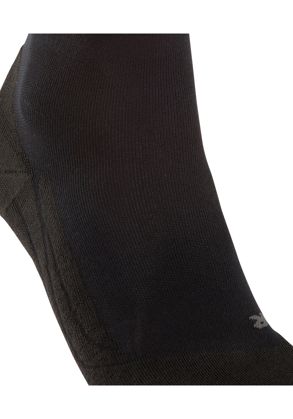 image_4_1892-203-detail-1-63f590ae80aacjpgautofo FALKE GO2 heren golf sokken, zwart (black)