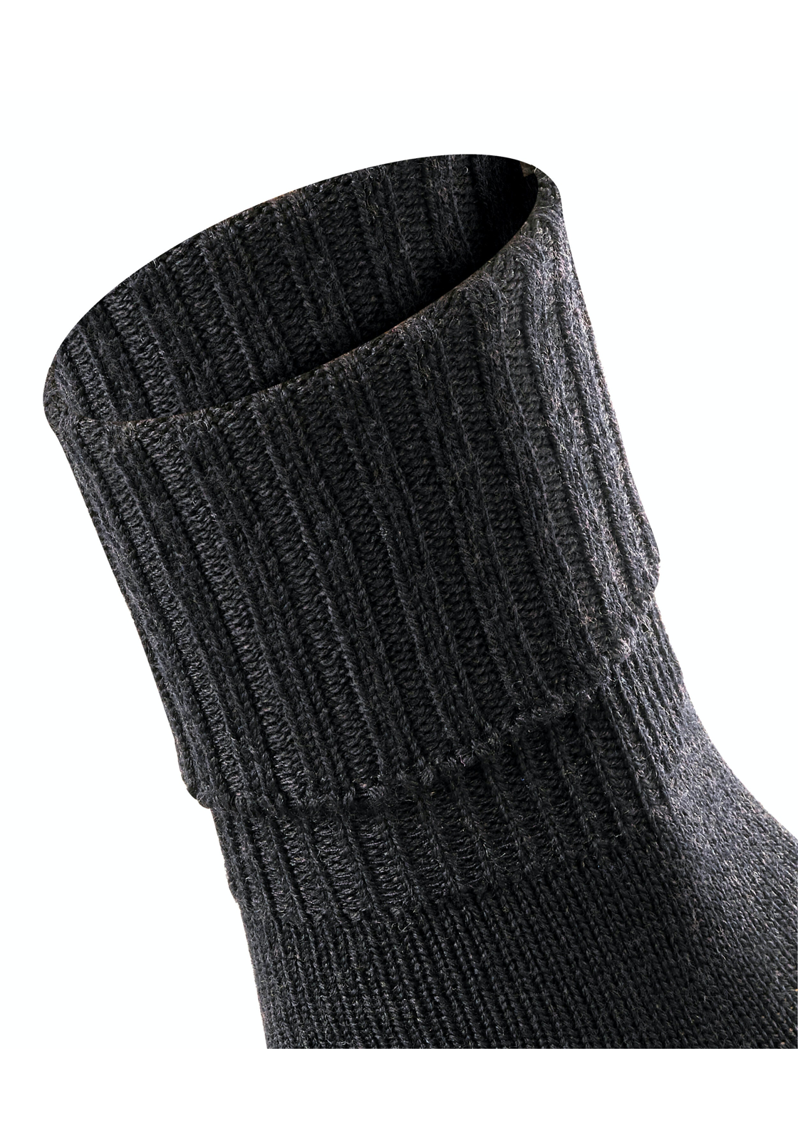 image_4_1619-605-detail-1-63d0ed3a5d8c1jpgautofo FALKE Striggings Rib damessokken, zwart (black)