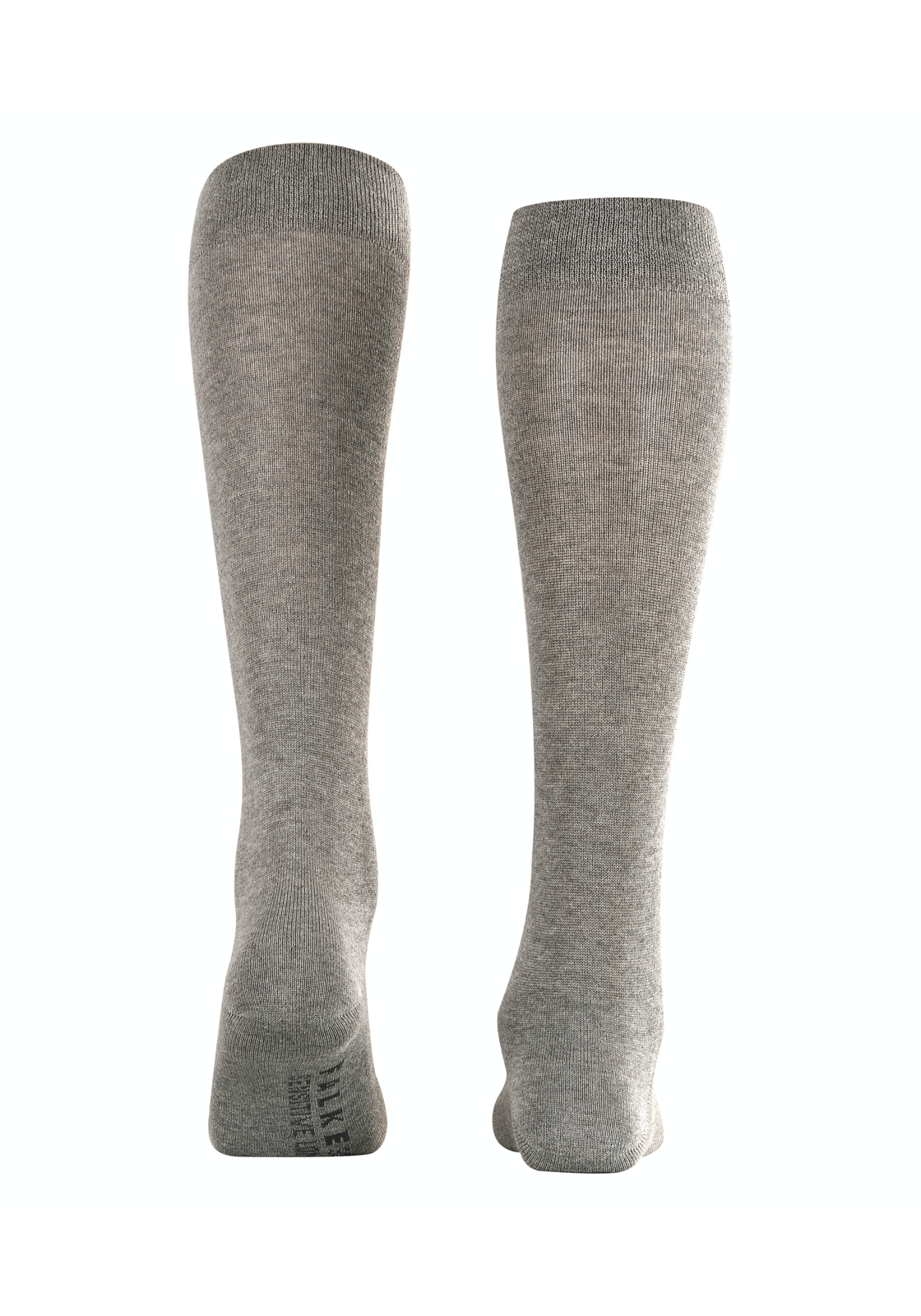 image_3_13872-632-rearview-62da0d5debe8bjpgautofo FALKE Sensitive London dames kniekousen, grijs (light greymel.)