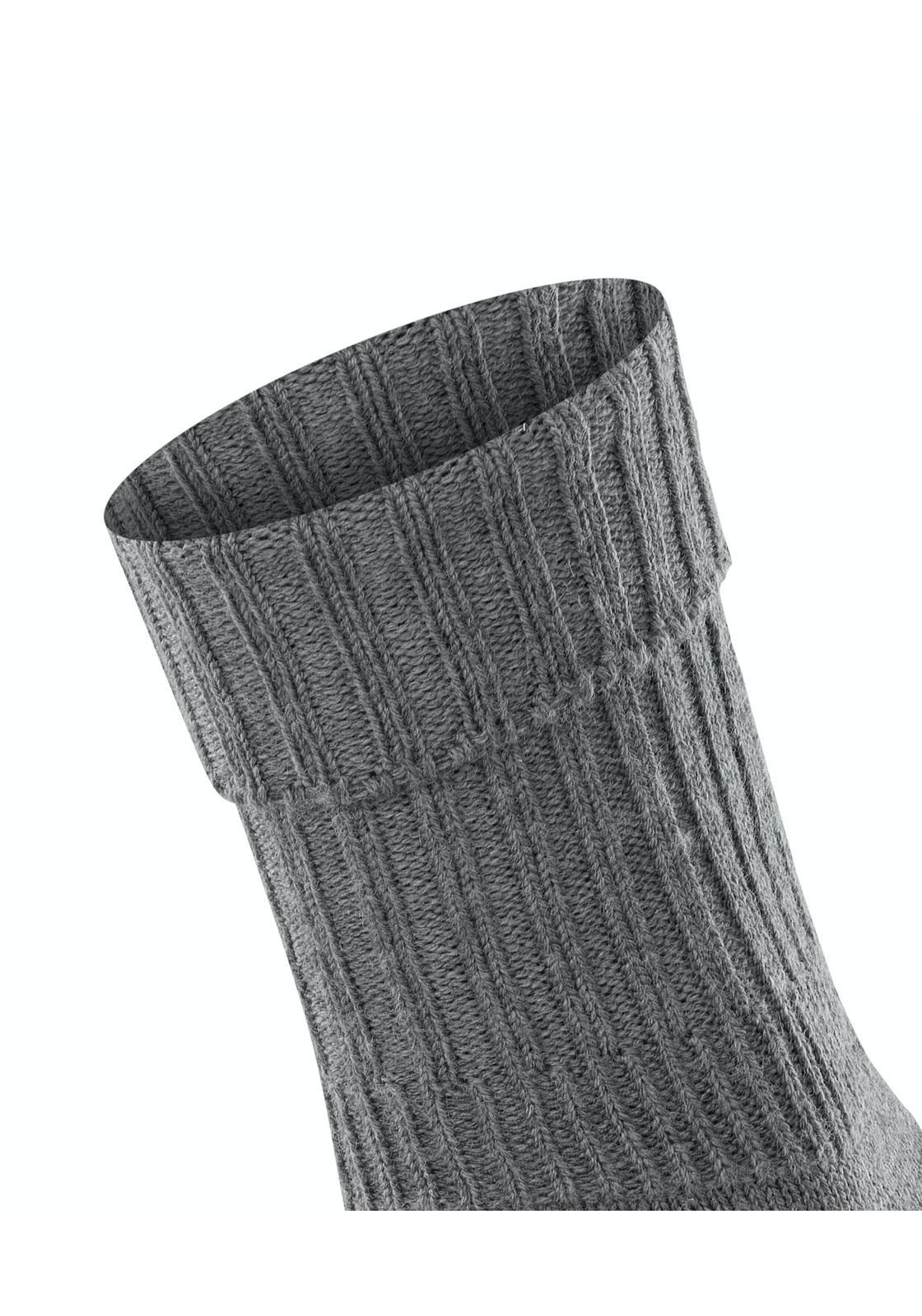 image_4_1619-227-detail-1-63d0ed5086208jpgautofo FALKE Striggings Rib damessokken, donkergrijs (dark grey)