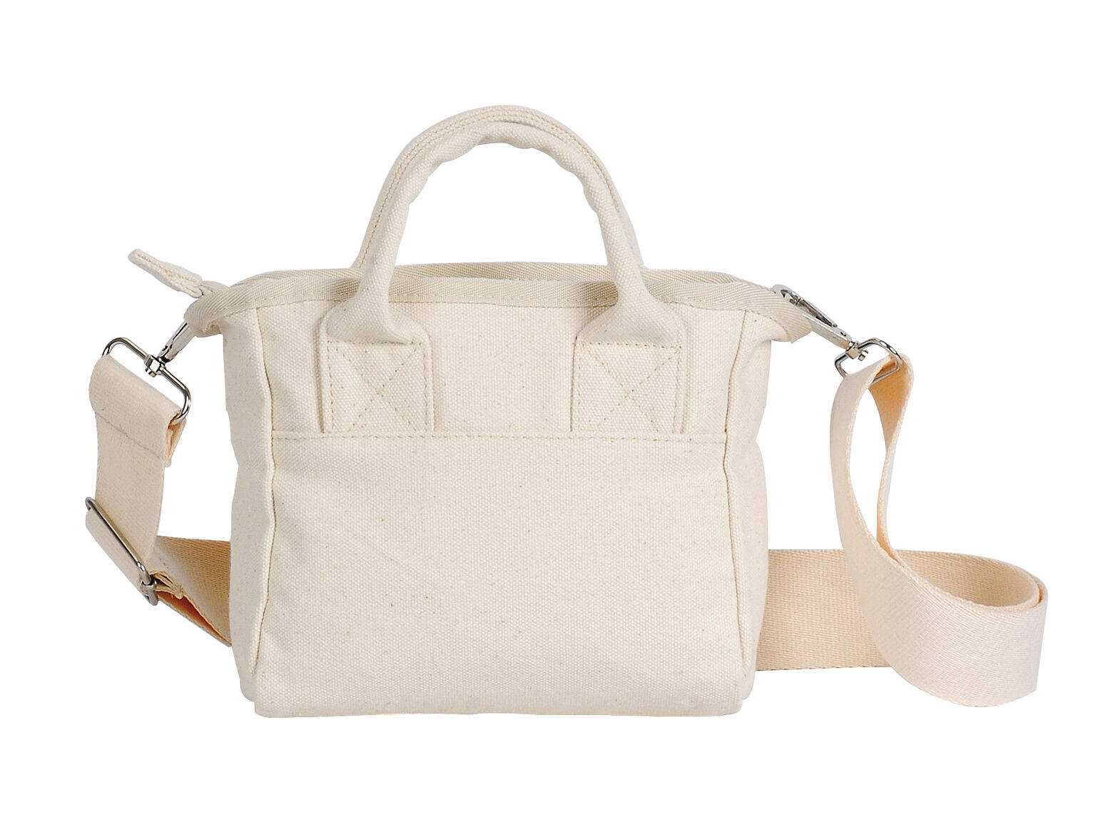 Bjorn Borg Studio tote small, off white