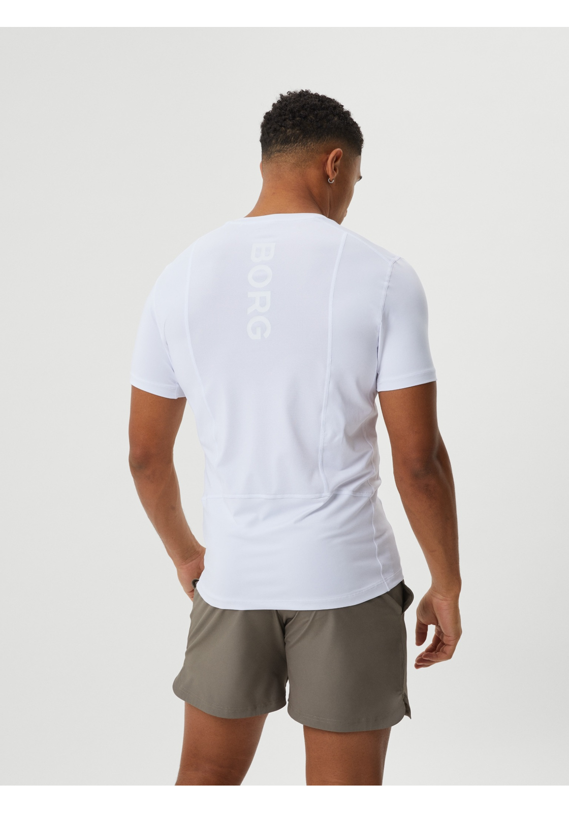 image_3_10002189_WE001_2 Bjorn Borg tech T-shirt, wit