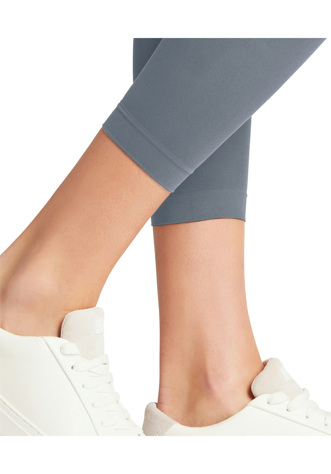 image_6_14870-9714-detail-3-644f04dab6c3fjpgautofo FALKE Pure Matt 50 DEN dames Capri, grijs (pearl grey)