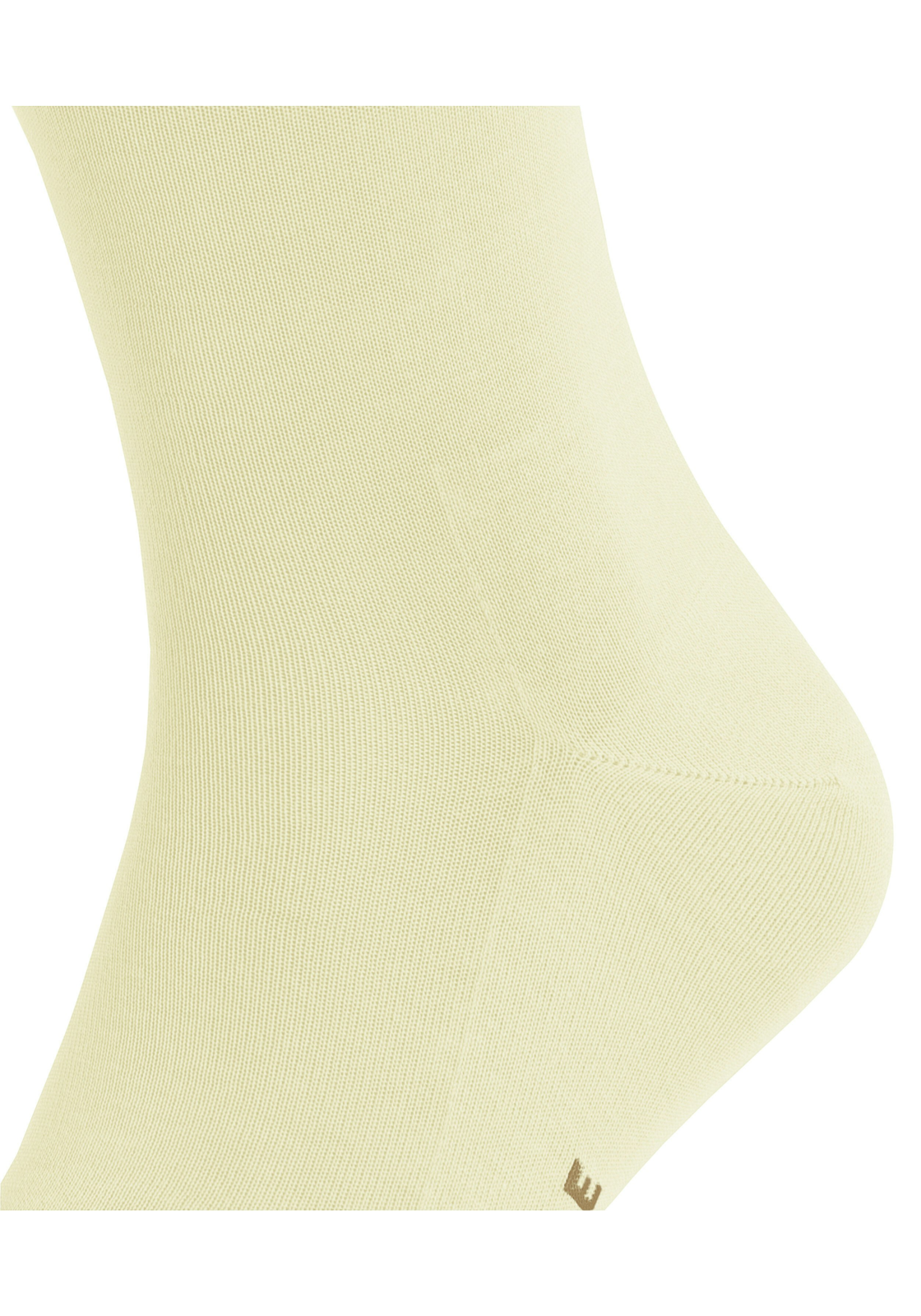 image_4_14782-9786-detail-1-645af3de113a8jpgautofo FALKE Tiago herensokken, heel lichtgeel (tender yel)