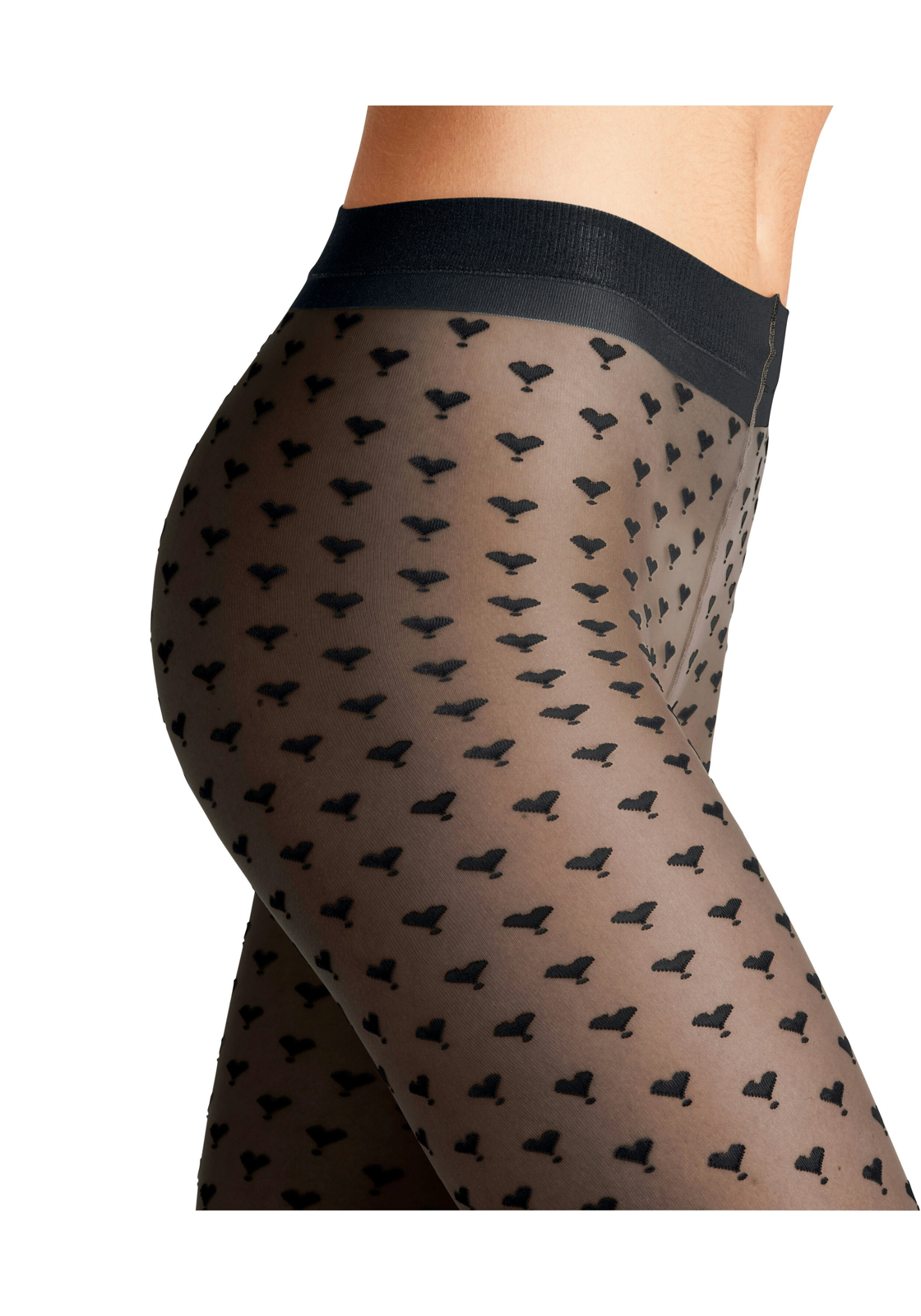 image_4_16641-605-detail-1-6492516f9d44ejpgautofo FALKE Darling 15 DEN dames panty, black