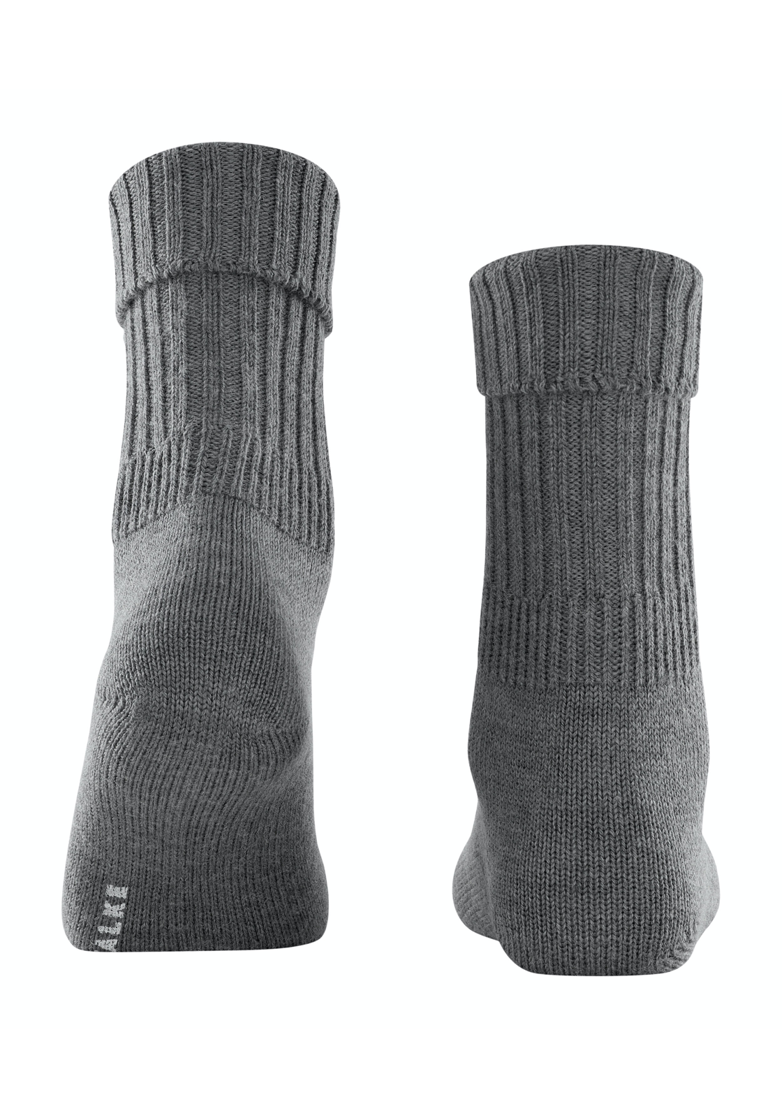 image_3_1619-227-rearview-63d0ed40c17d1jpgautofo FALKE Striggings Rib damessokken, donkergrijs (dark grey)