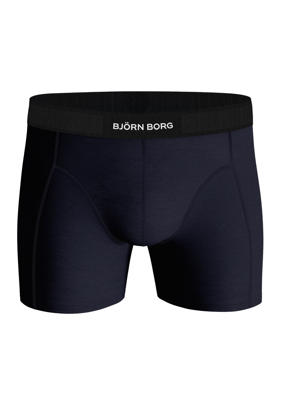 image_6_10002886_MP006_5 Bjorn Borg Cotton Stretch boxers, heren boxers normale lengte (3-pack), multicolor