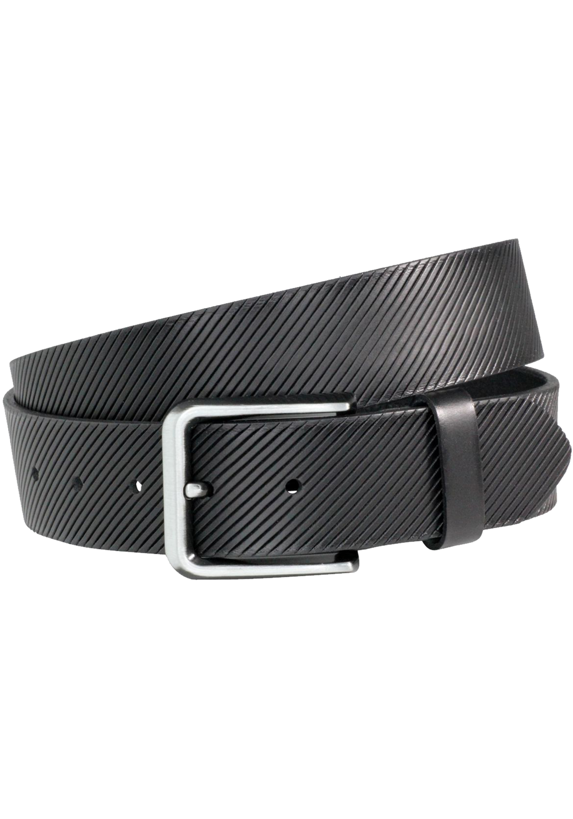 1-4032057609543-lindemann-riem_HR