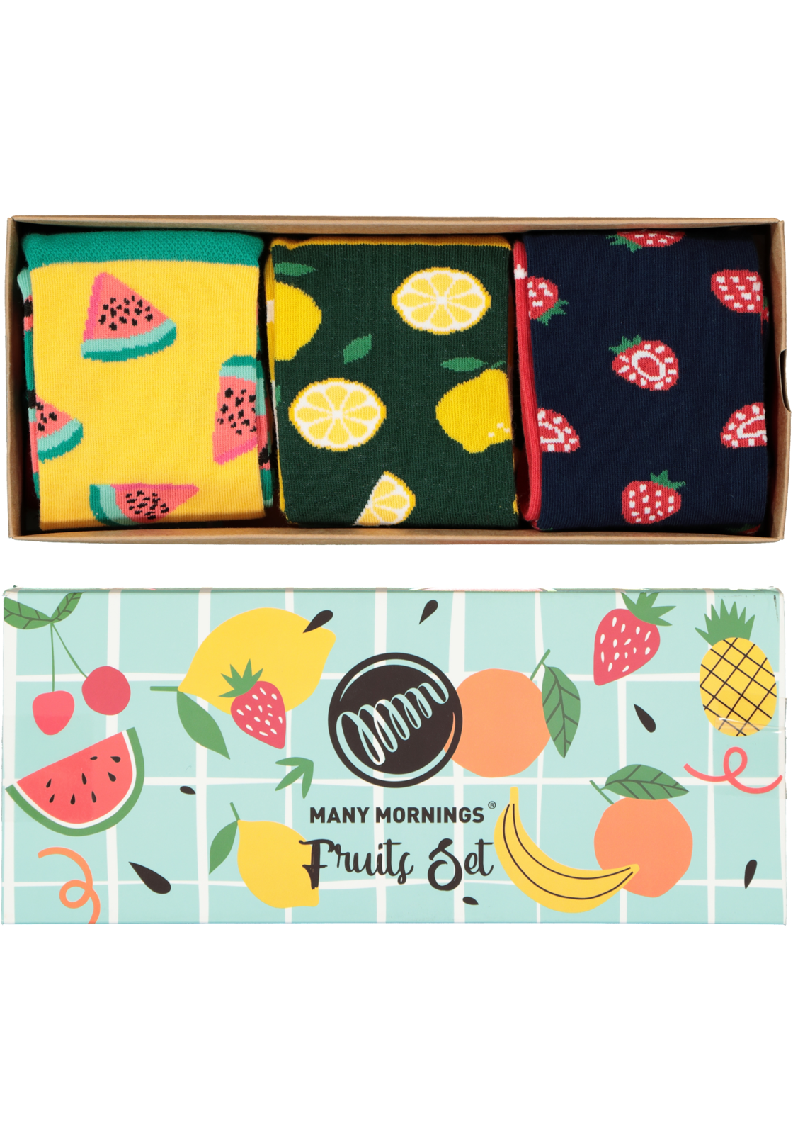 1-5902431262055_many_mornings_cadeau_HR Many Mornings gift set (3-pack),  Fruits Set