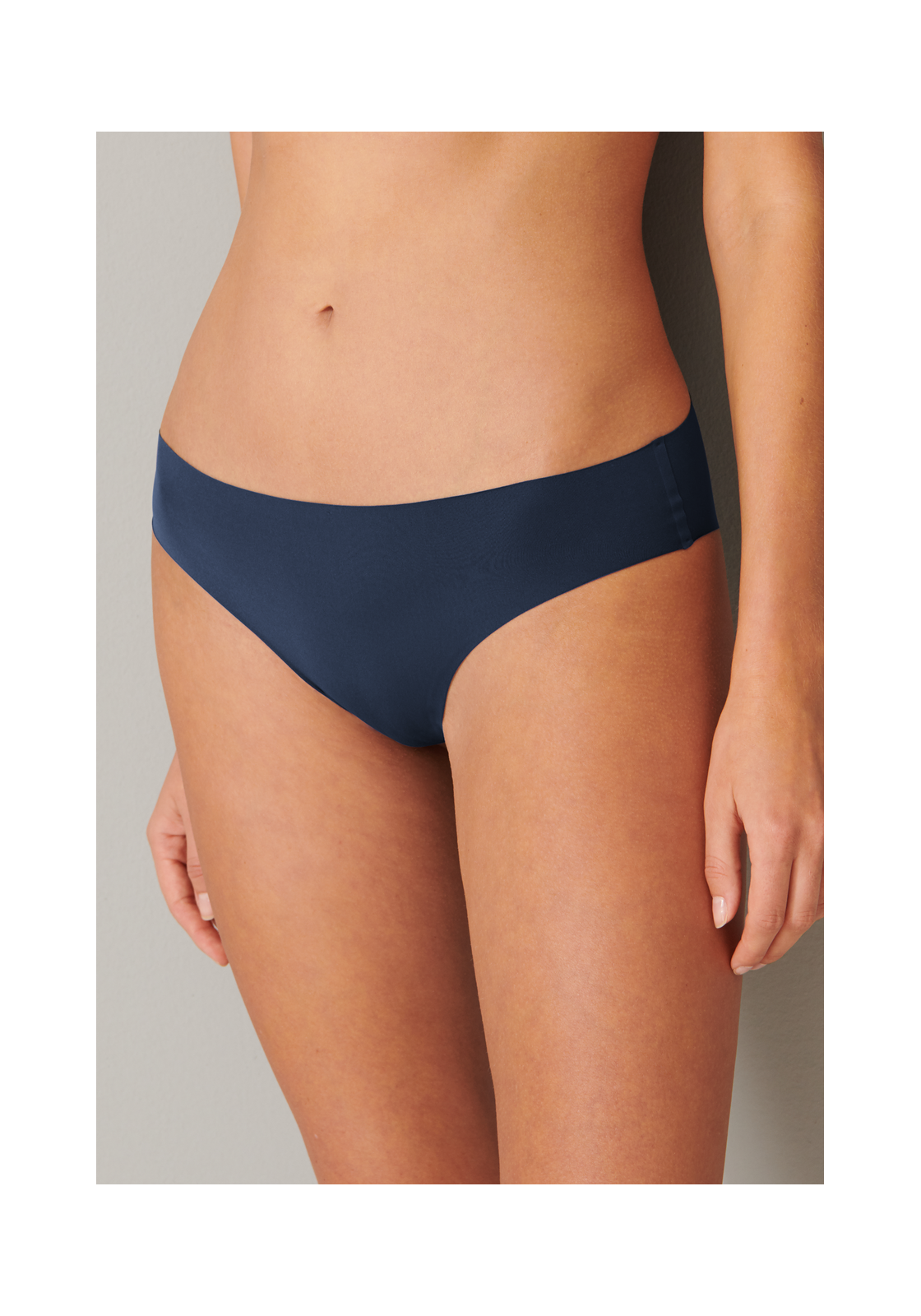 image_3_161922-804_3_1280x1280 SCHIESSER Invisible Light slip (1-pack), dames slip naadloos nachtblauw