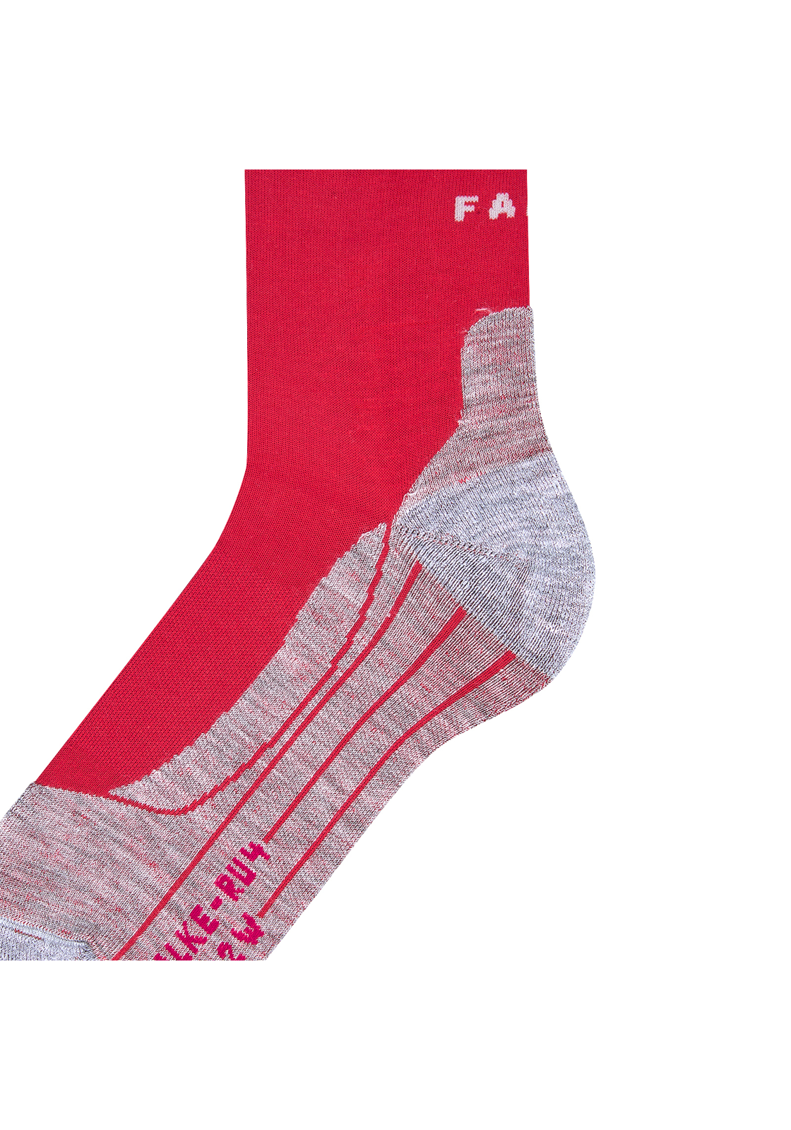 11-4043874080354-falke-ru4-hardloopsokken-dames_HR FALKE RU4 dames hardloopsokken, roze-mix (rose)