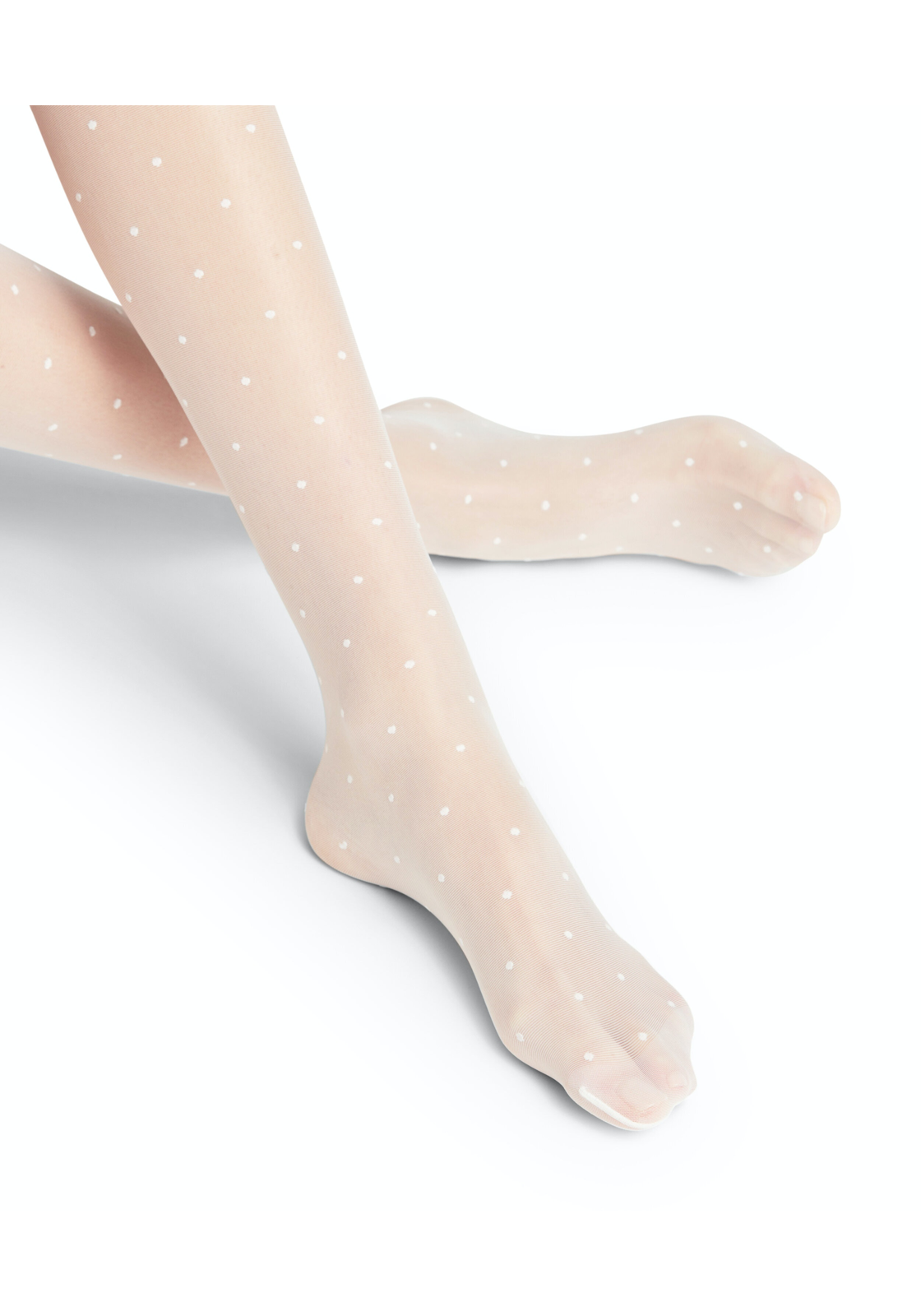 image_6_1430-602-detail-3-63f6c8da77ec9jpgautofo FALKE Dot 15 DEN dames panty, white