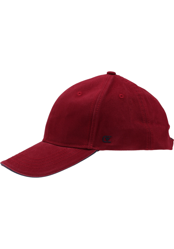 CASA MODA pet, rood CASA MODA pet, rood