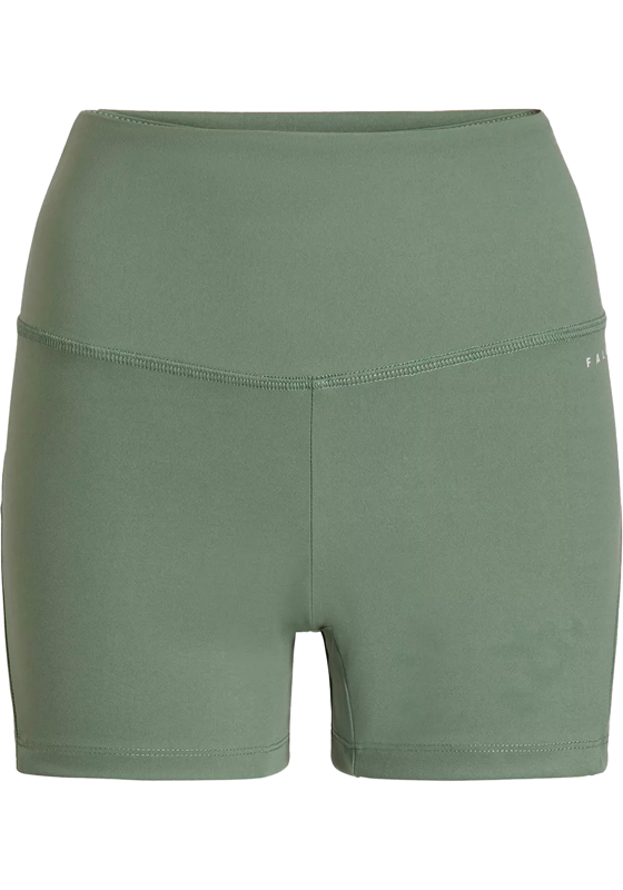 FALKE dames training tights, licht zeegroen (sea breeze) FALKE dames training tights, licht zeegroen (sea breeze)