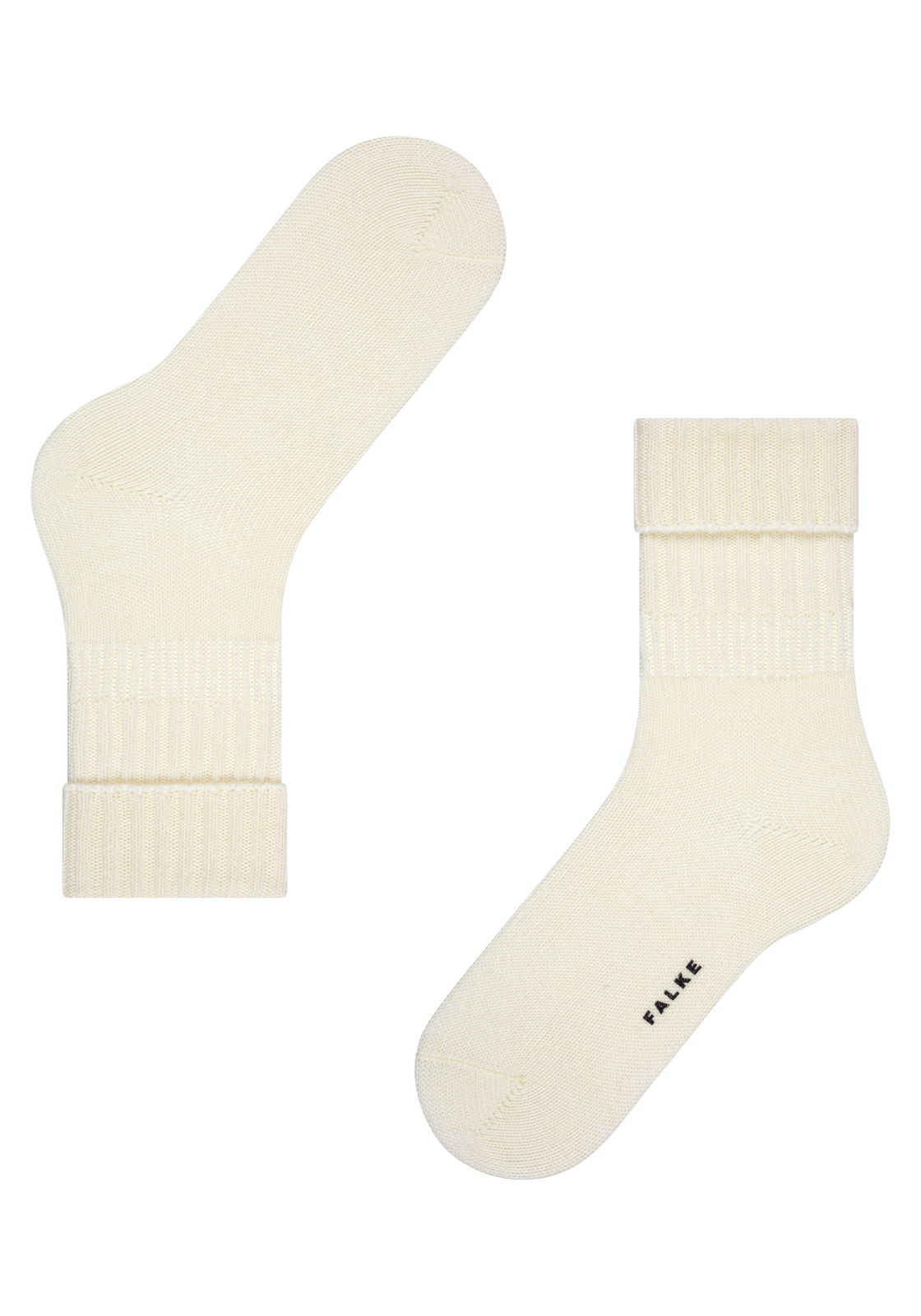 image_5_1619-2831-detail-2-63d0edff8480djpgautofo FALKE Striggings Rib damessokken, wit (woolwhite)