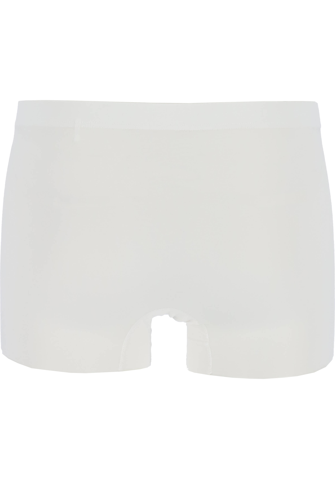 3-4007065687425-schiesser-SCHIESSER_173253100_BX_wit_4foto_HR SCHIESSER Laser Cut shorts (1-pack), naadloos, wit
