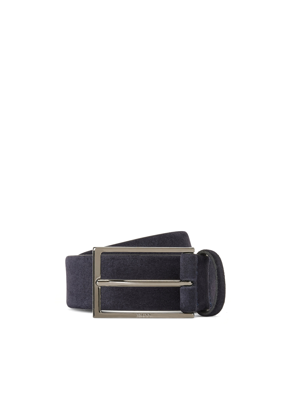 image_3_50470776_402_200f BOSS leren heren riem, donkerblauw