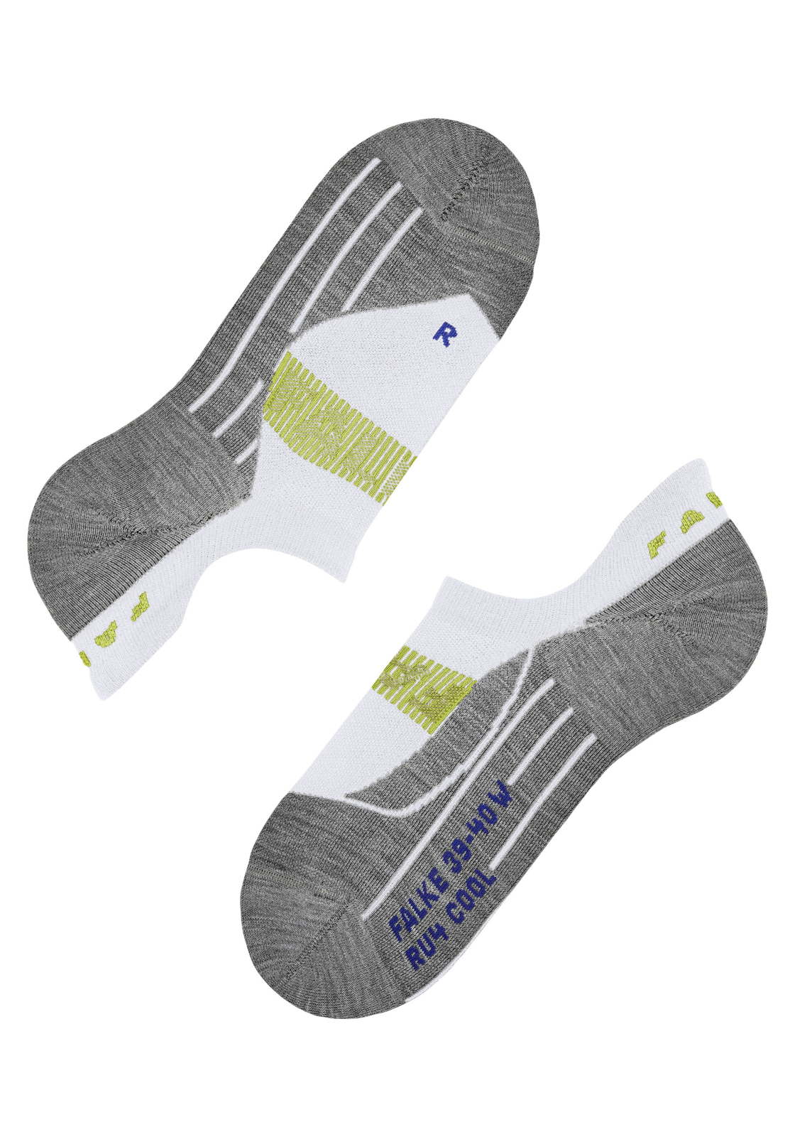 image_6_16419-2549-detail-3-64b5e8ecd9f4ajpgautofo FALKE RU4 Endurance Cool Invisible heren running kousenvoetjes, wit (white)