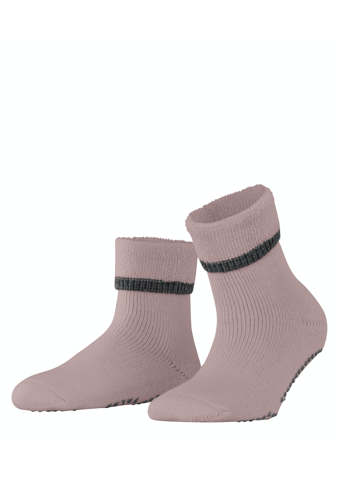 image_4_10785-4590-detail-1-63c75daa48845jpgautofo FALKE Cuddle Pads X-Mas damessokken, roze (rosewood)