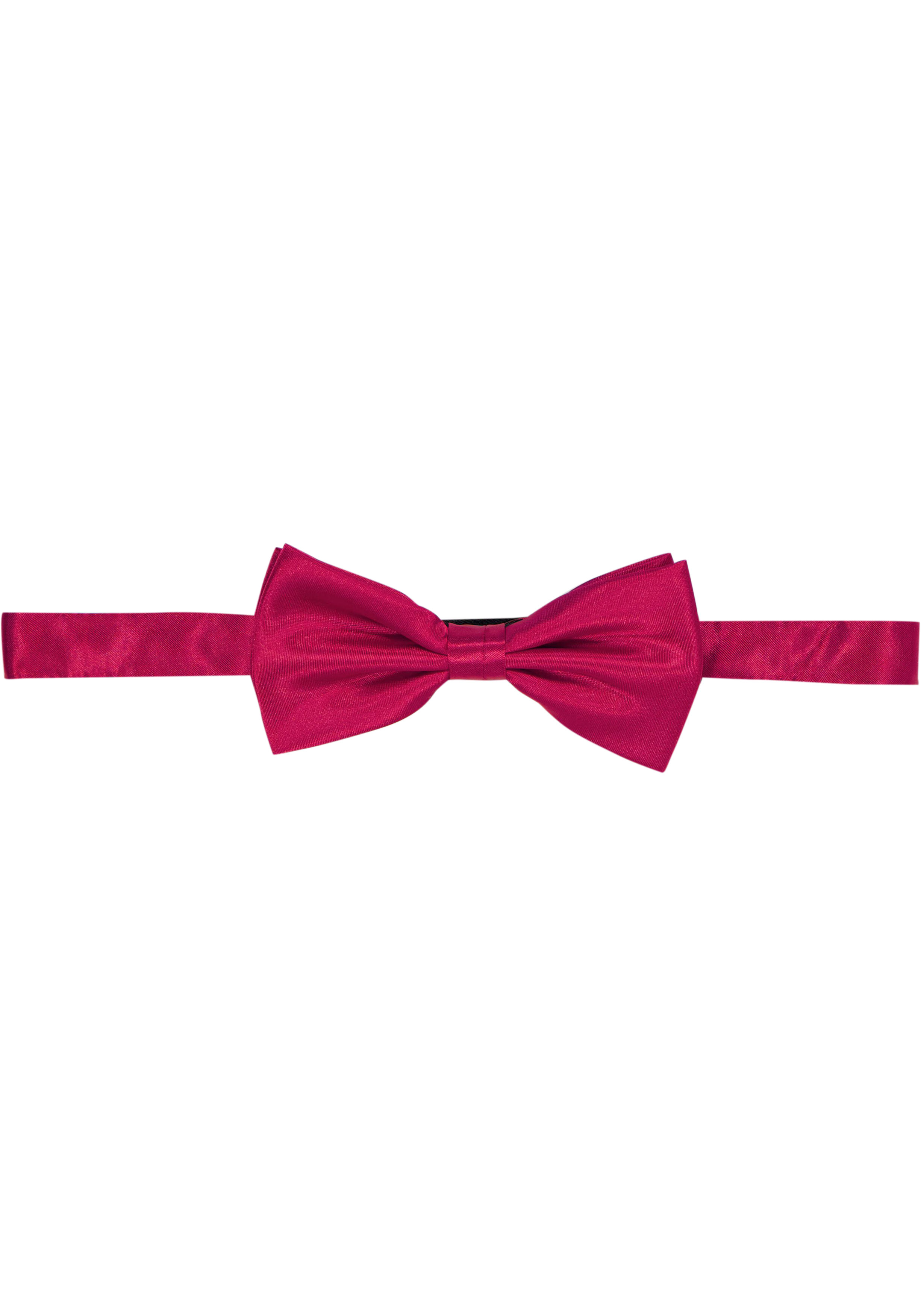 Michaelis vlinderdas, rood