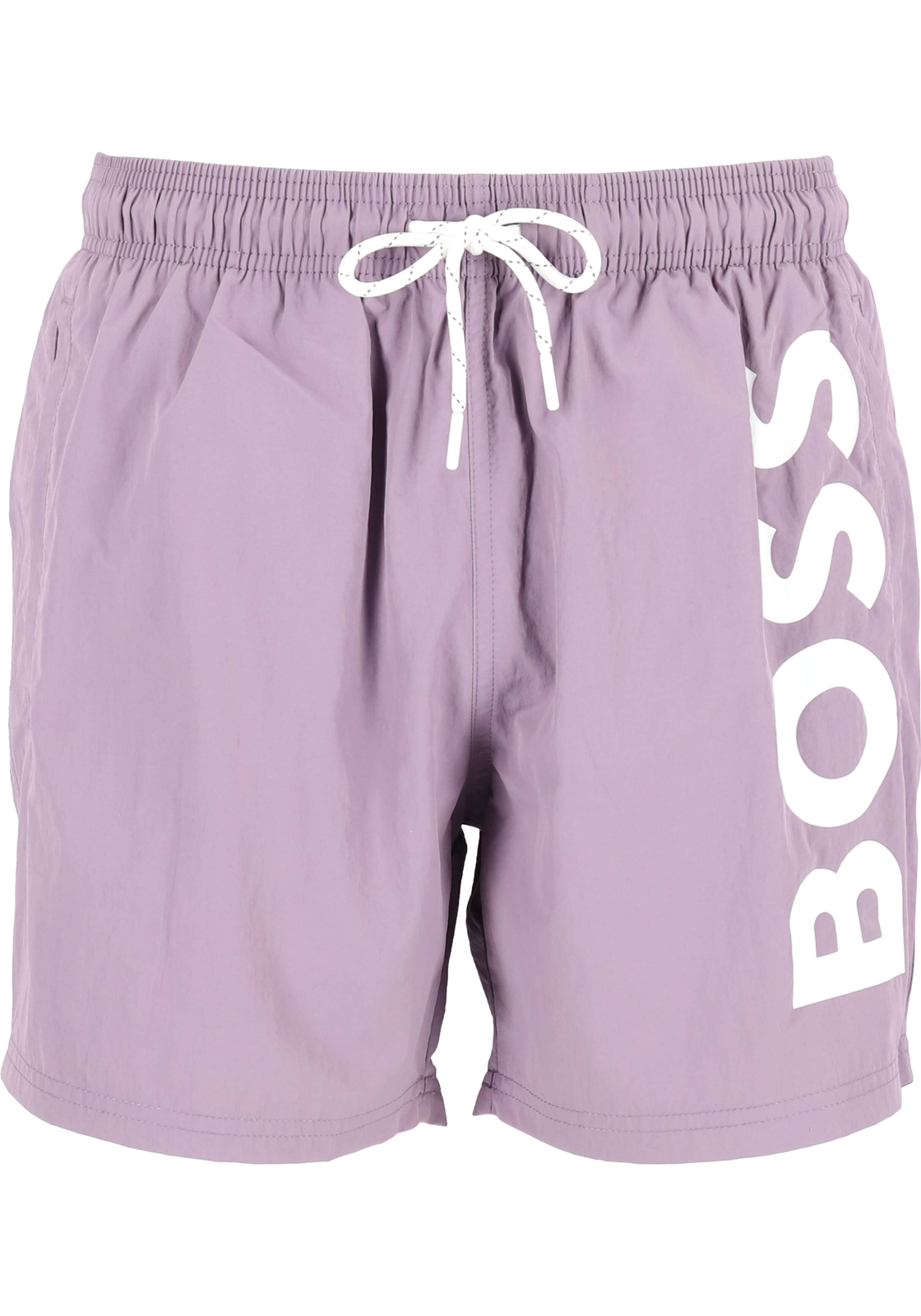 1-4063541161438-Hugo_Boss-HB_ZB_paars_50469594511_360_HR_copy HUGO BOSS Octopus swim shorts, heren zwembroek, middenpaars