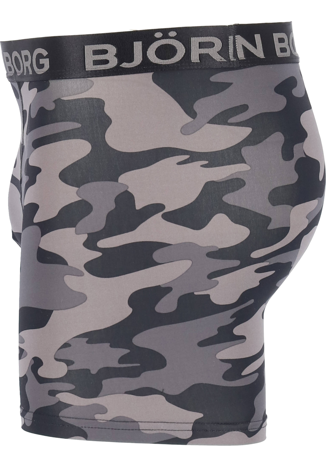 2-7321464398988-bjorn_borg-BB_9999113590651_BX_zwart_kamo_4foto_HR Bjorn Borg Boxers Performance microfiber, zwart camo print