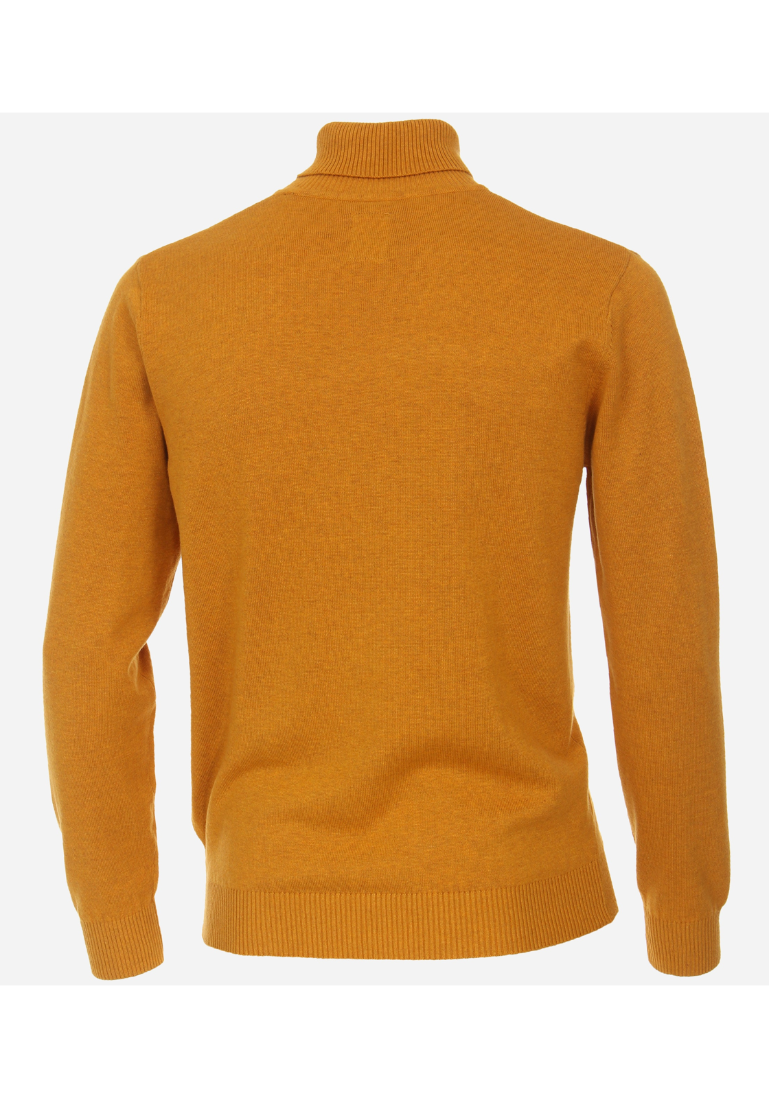 image_3_fde86d75172572abfab1c3c25d797e4ejpgautoformatbgF3F3F3blend-alpha100blend-colorF3F3F3blend-modedarkenfitclampp Redmond heren coltrui katoen, geel (middeldik)