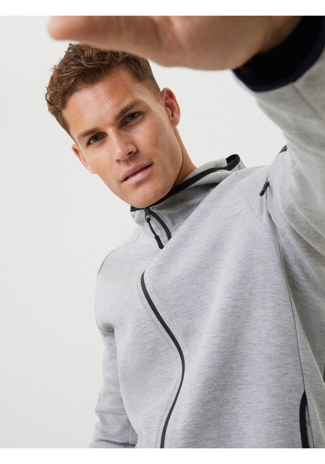 image_5_10002276_ME005_4 Bjorn Borg tech sweat hoodie, grijs