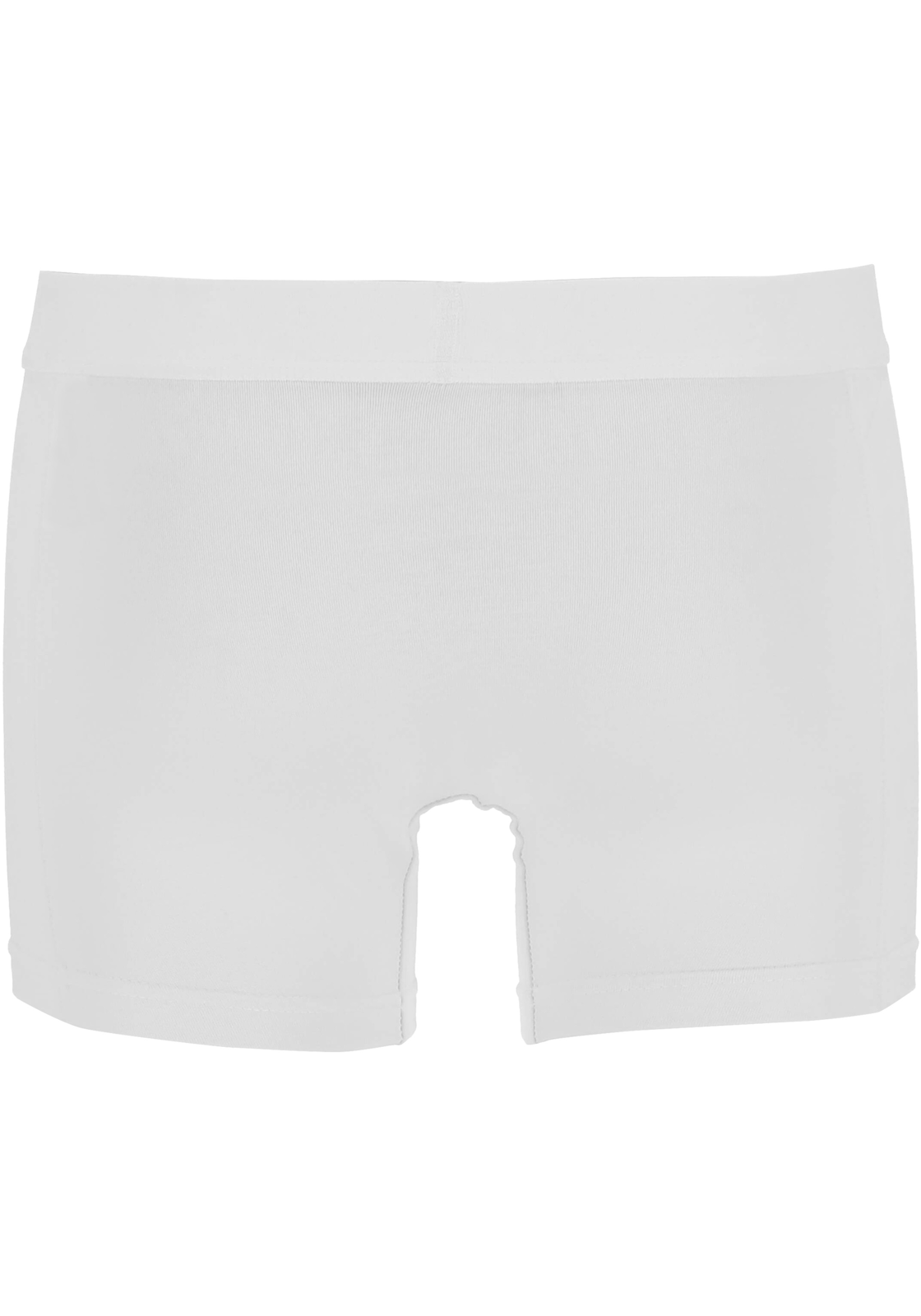 7027_wit_foto_4 ALAN RED Colin boxers (3-pack), heren boxers normale lengte, wit
