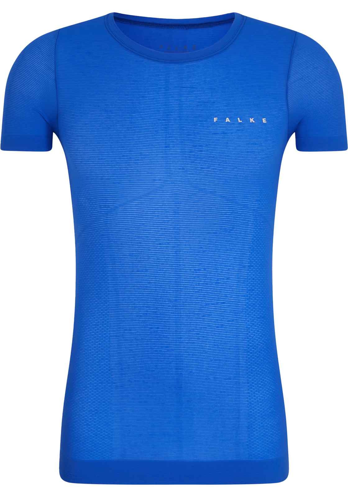 1-4031309718521-falke-thermo_HR FALKE heren T-shirt Ultralight Cool, thermoshirt, blauw (yve)