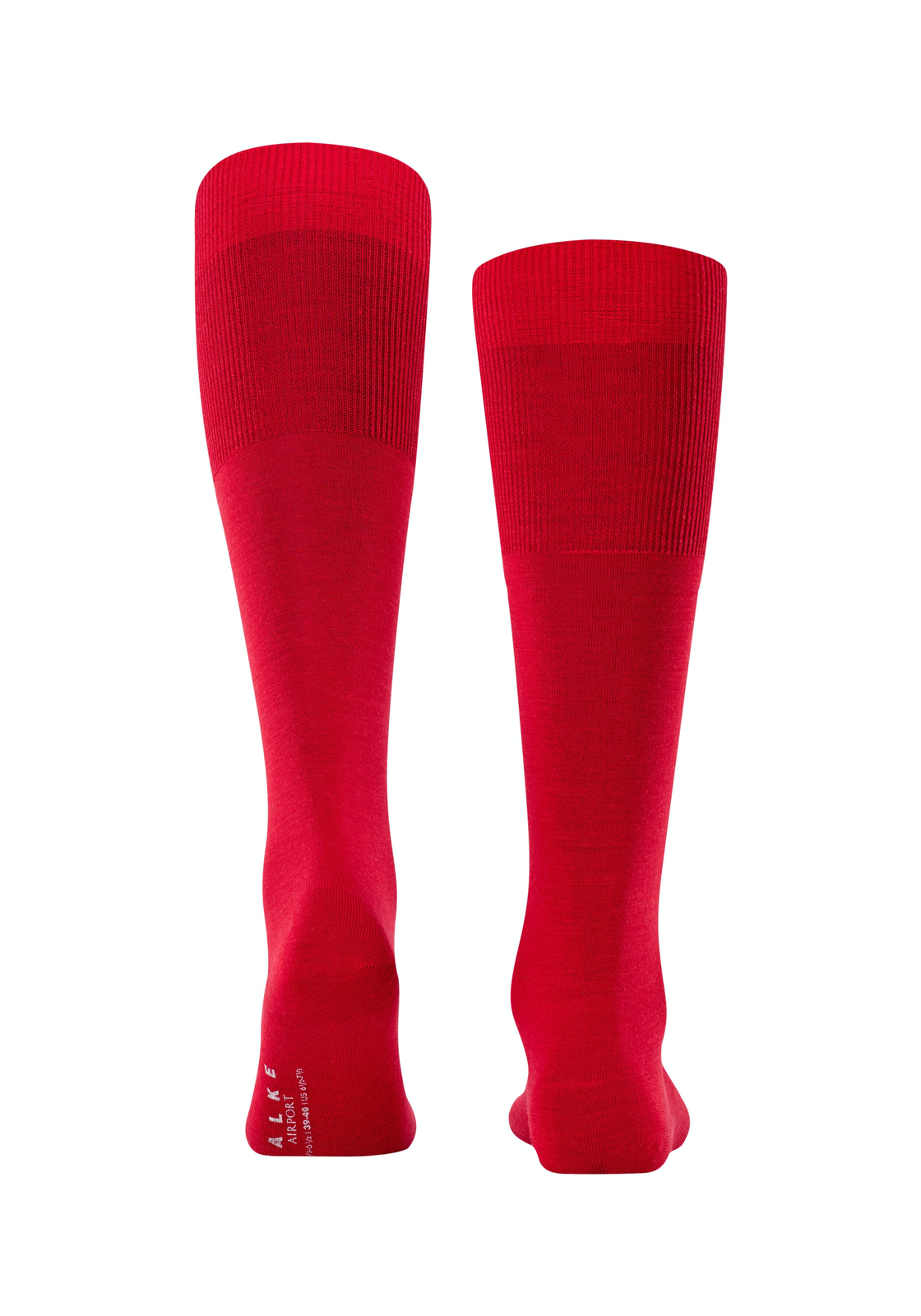 image_8_266-665-rearview-62d89d0be8807jpgautofo FALKE Airport heren kniekousen, rood (scarlet)