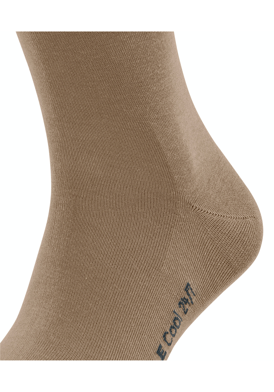 image_4_13138-5544-detail-1-62d8b70014519jpgautofo FALKE Cool 24/7 herensokken, beige (camel)