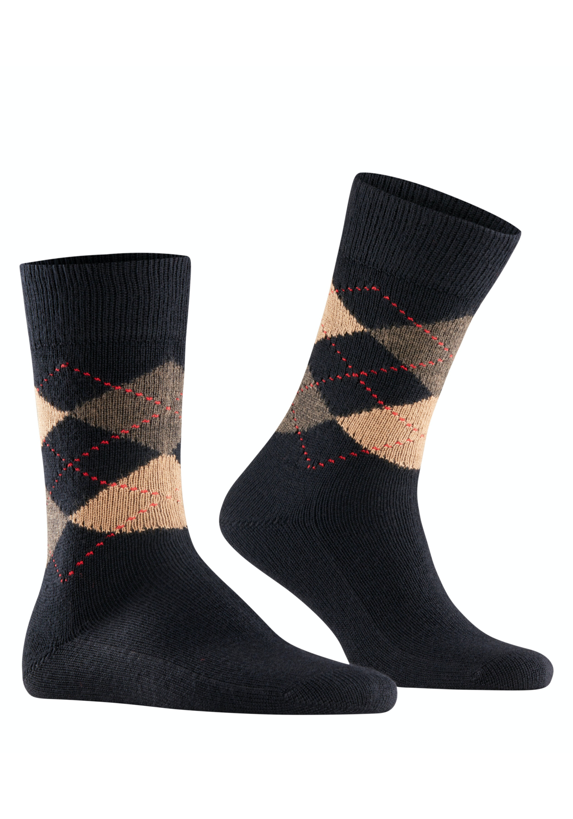 image_2_731-1754-detail-63d0d64c4e770jpgautofo Burlington Preston herensokken, zwart (black-sahara)