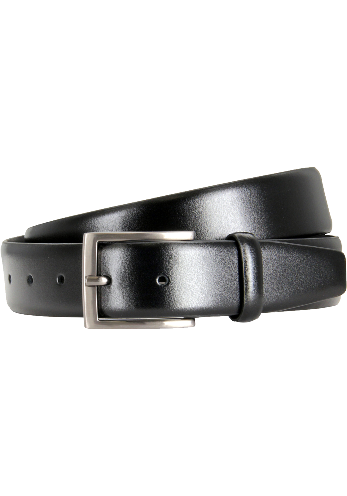 1-4032057481699-lindemann-riem_HR