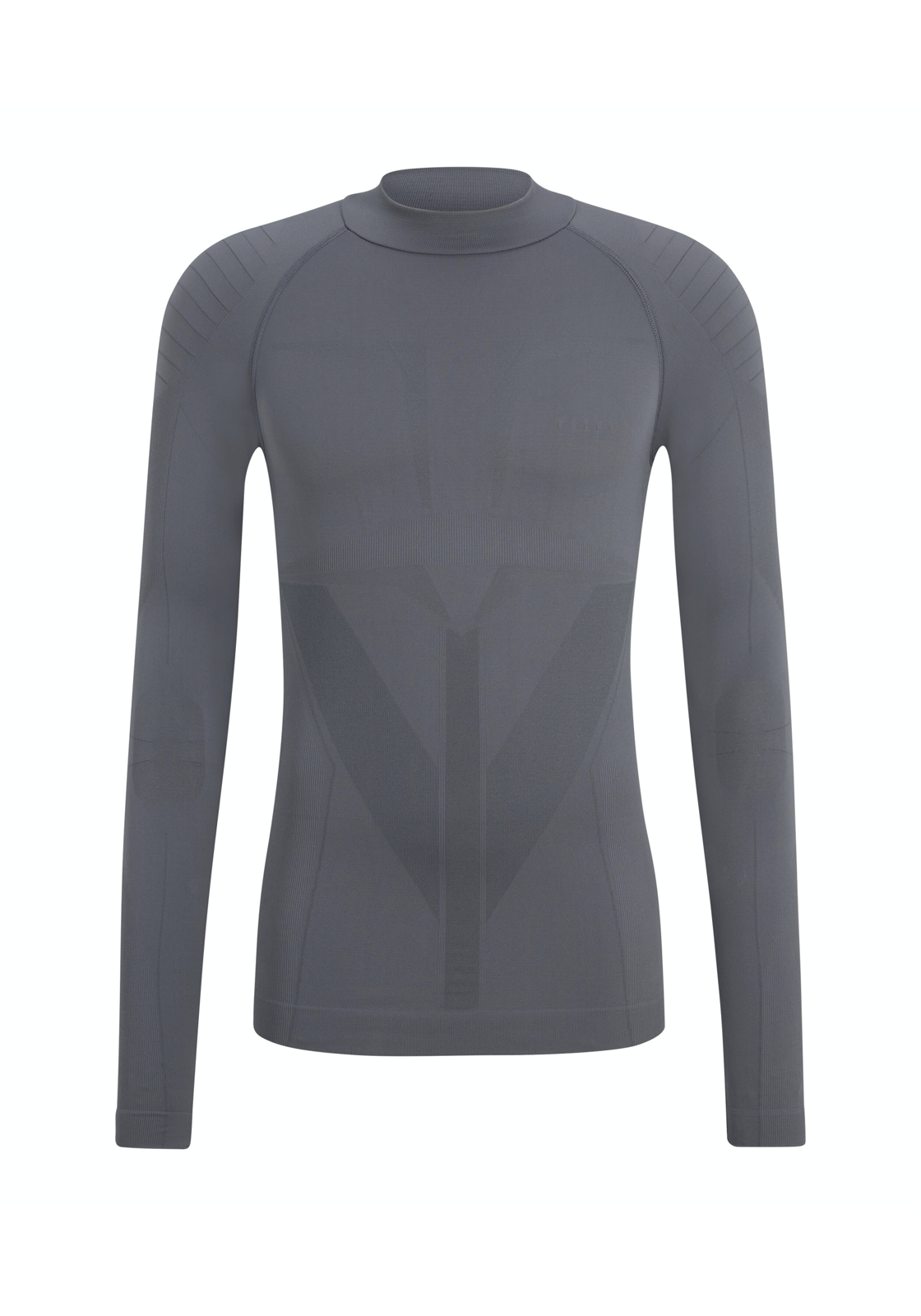 image_8_10701-3572-frontview-cropped-647e8c873ac91jpgautofo FALKE heren lange mouw shirt Warm, thermoshirt, grijs (concrete)