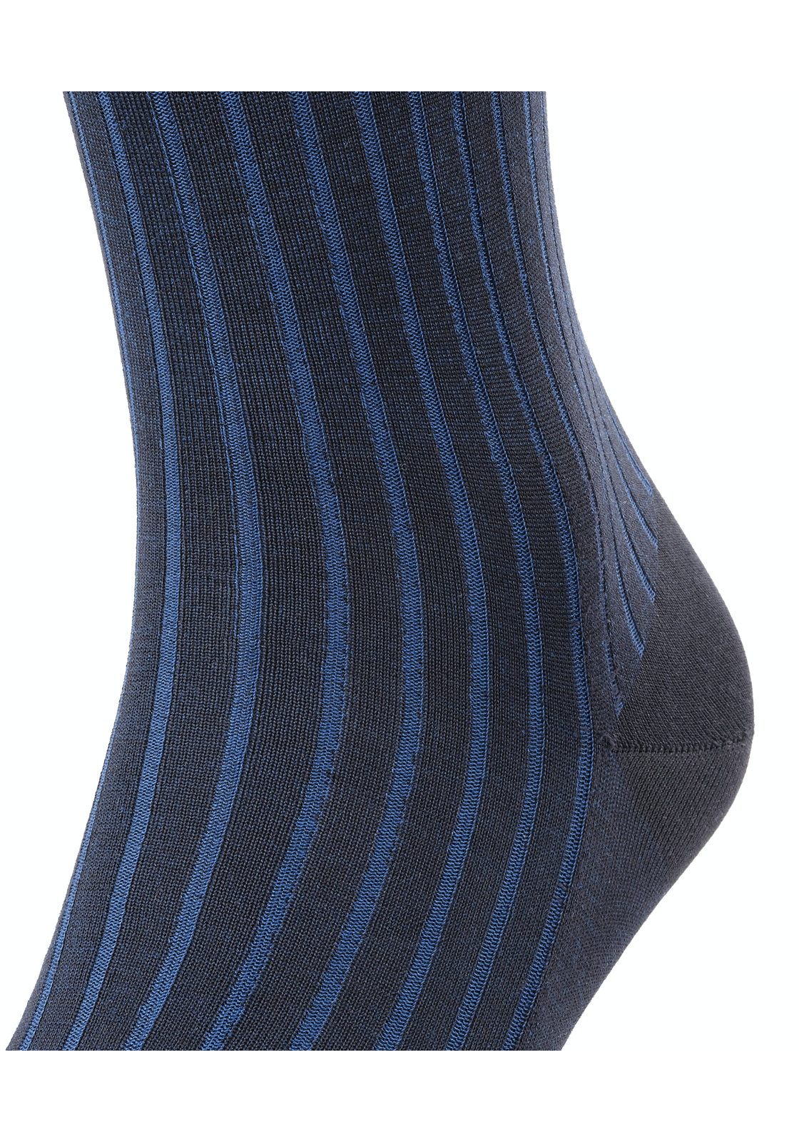 image_4_284-752-detail-1-62d89d8d24812jpgautofo FALKE Shadow heren kniekousen, blauw (lupine)