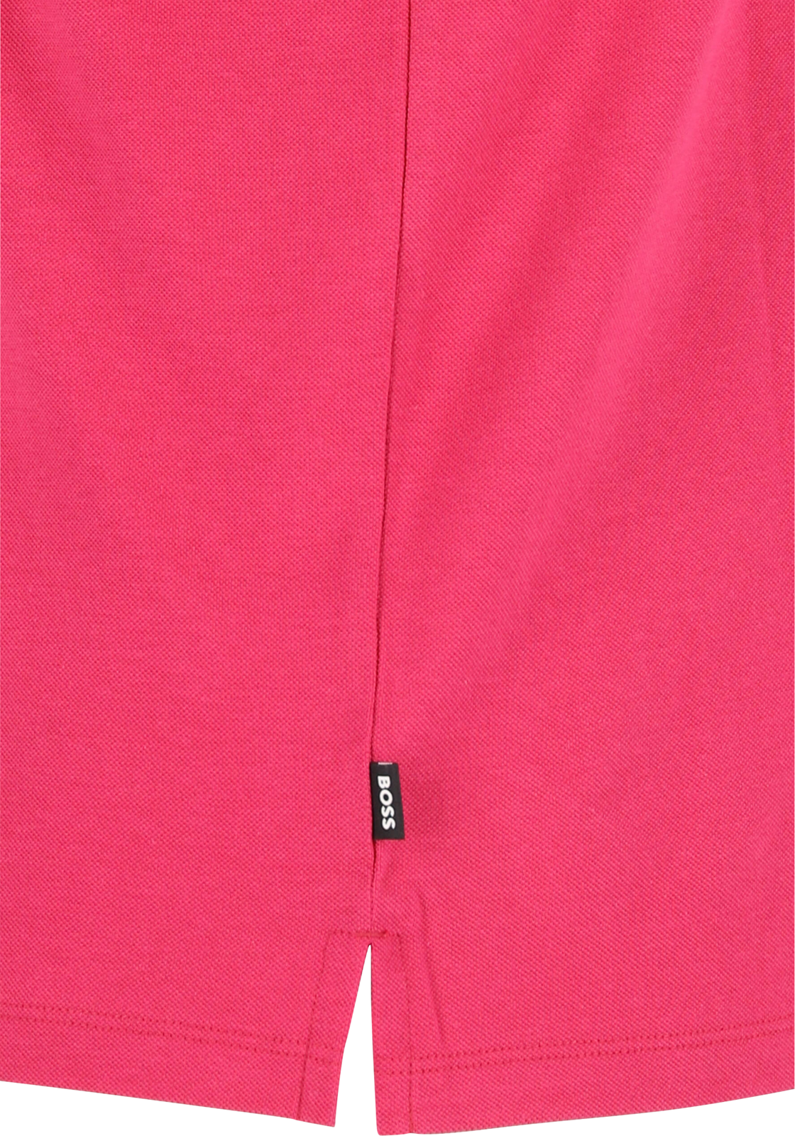 5-4063534501418-hugo_boss-HB_PS_fel_roze__50468301673_detail_HR BOSS Pallas regular fit polo, pique, fel roze