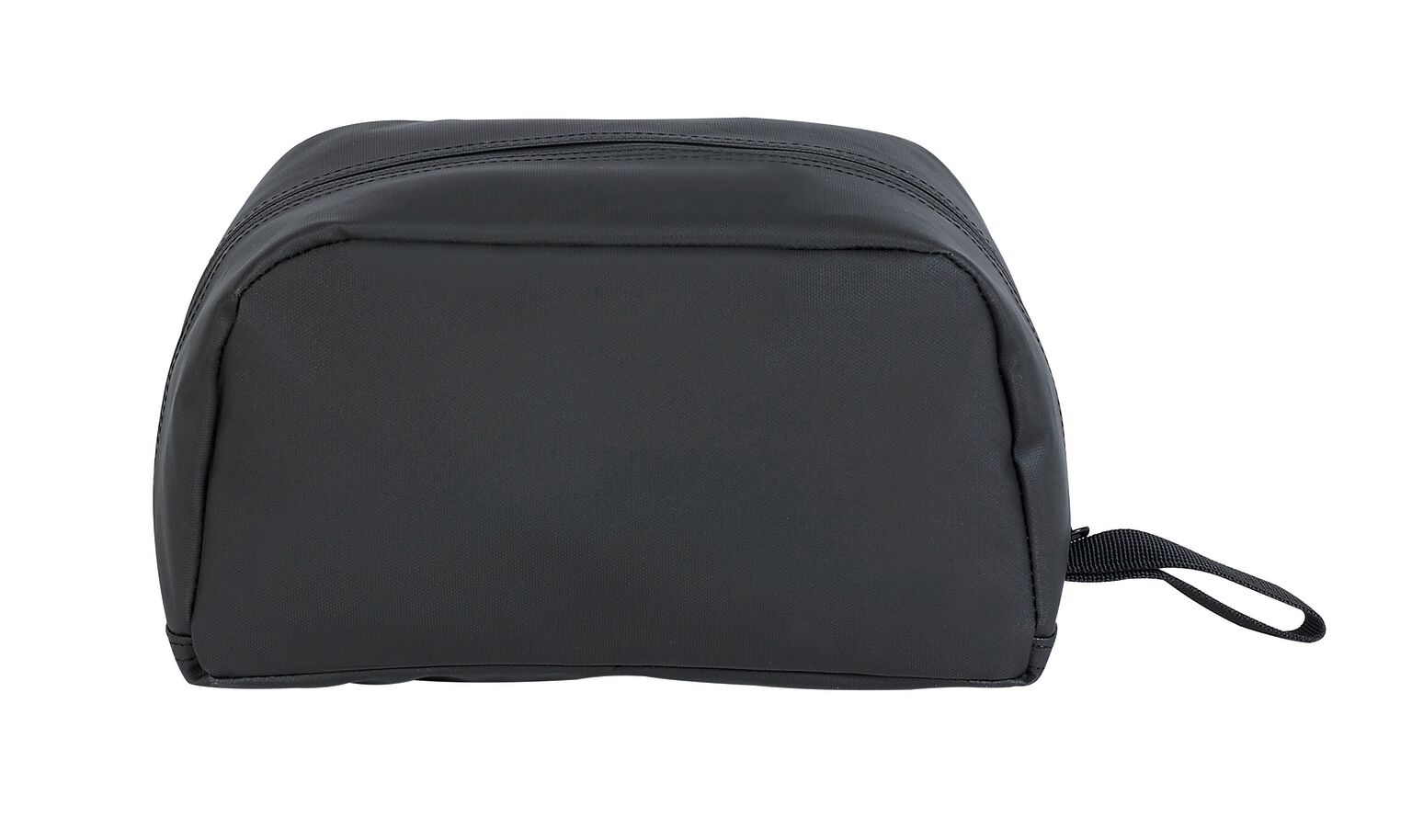 Bjorn Borg duffle toilet case, zwart