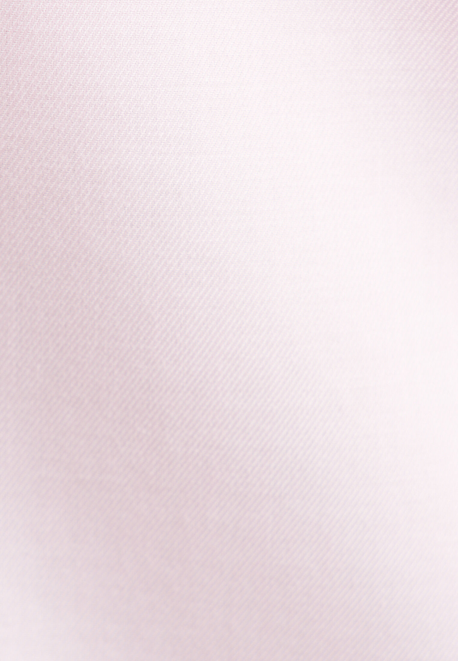 Seidensticker x-slim fit overhemd, popeline, roze