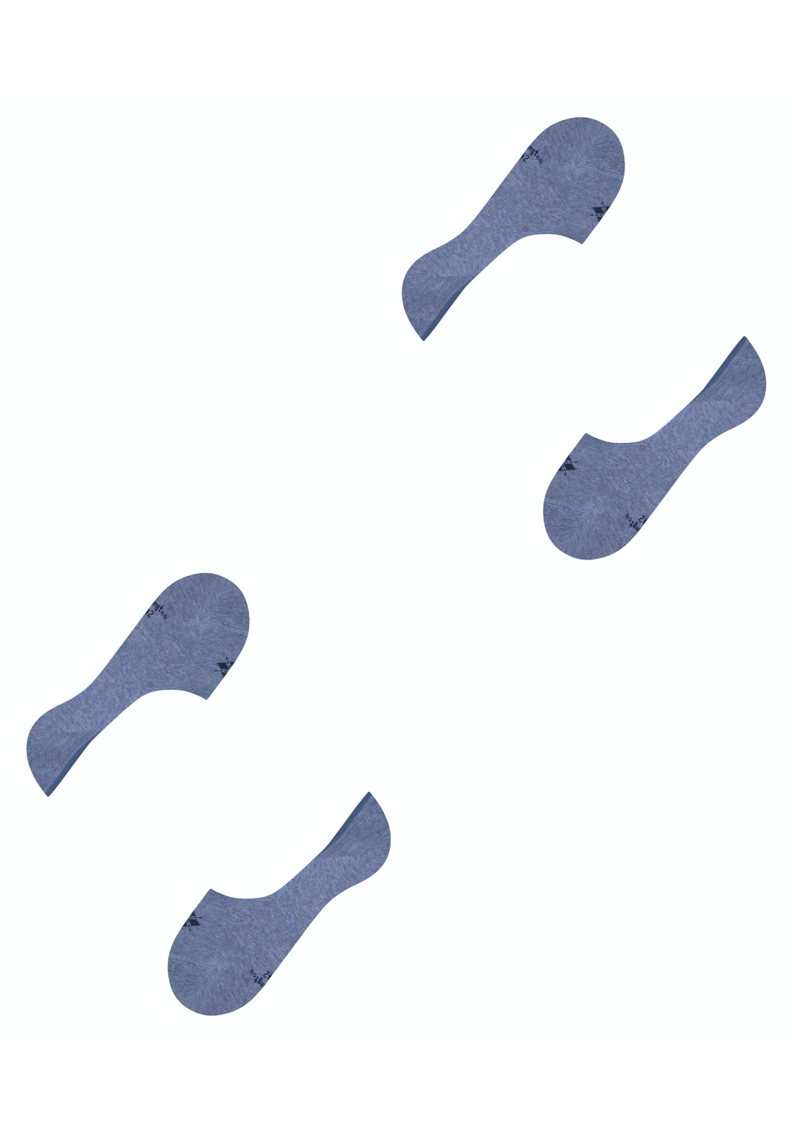 image_6_10431-62-detail-3-63f435ab81525jpgautofo Burlington Everyday 2-Pack heren invisible sokken, blauw (light denim)