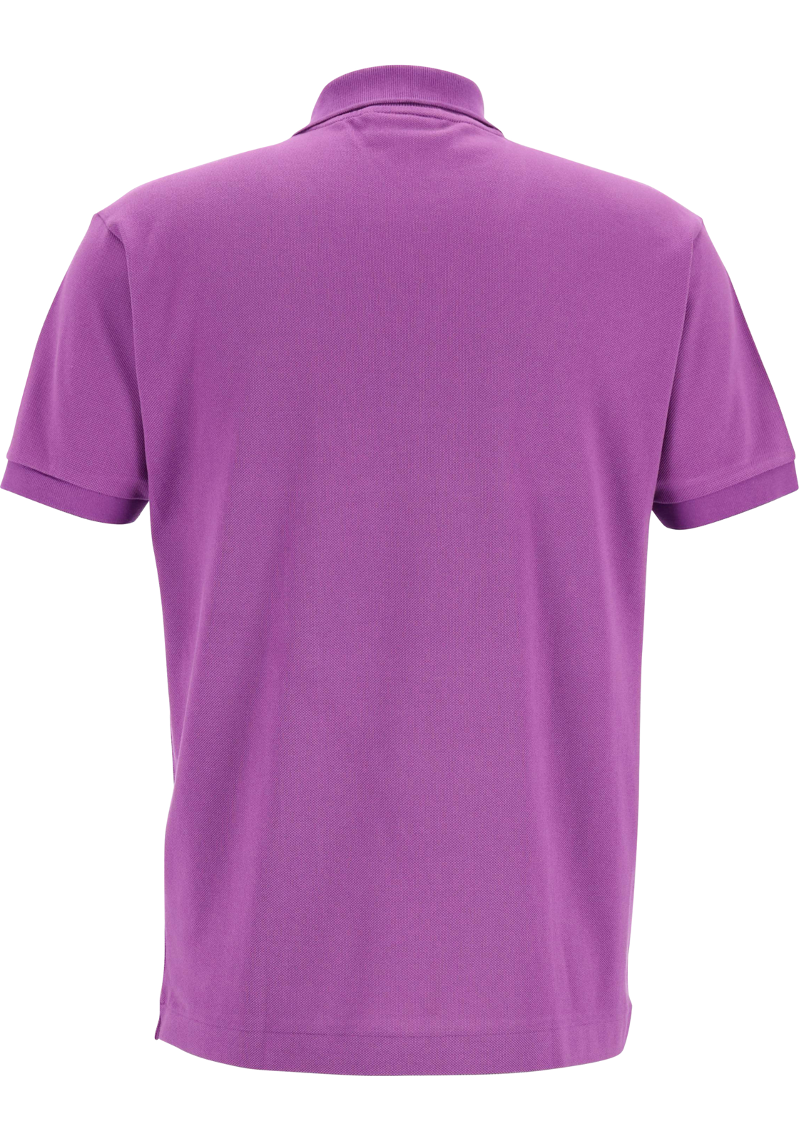 3-3617071786145-lacoste-Lacoste_PS_paars_L1212IY2_360_HR Lacoste Classic Fit polo, mauve paars