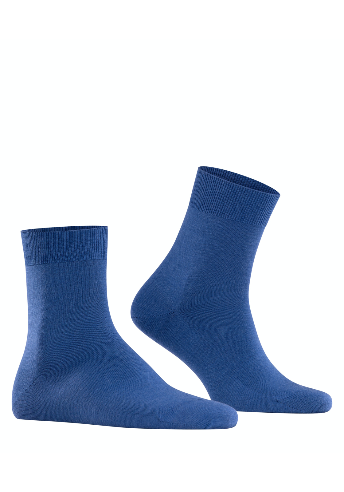 image_2_8805-650-detail-62d9faeaf17ecjpgautofo FALKE Airport herensokken (kort model),  blauw (sapphire)
