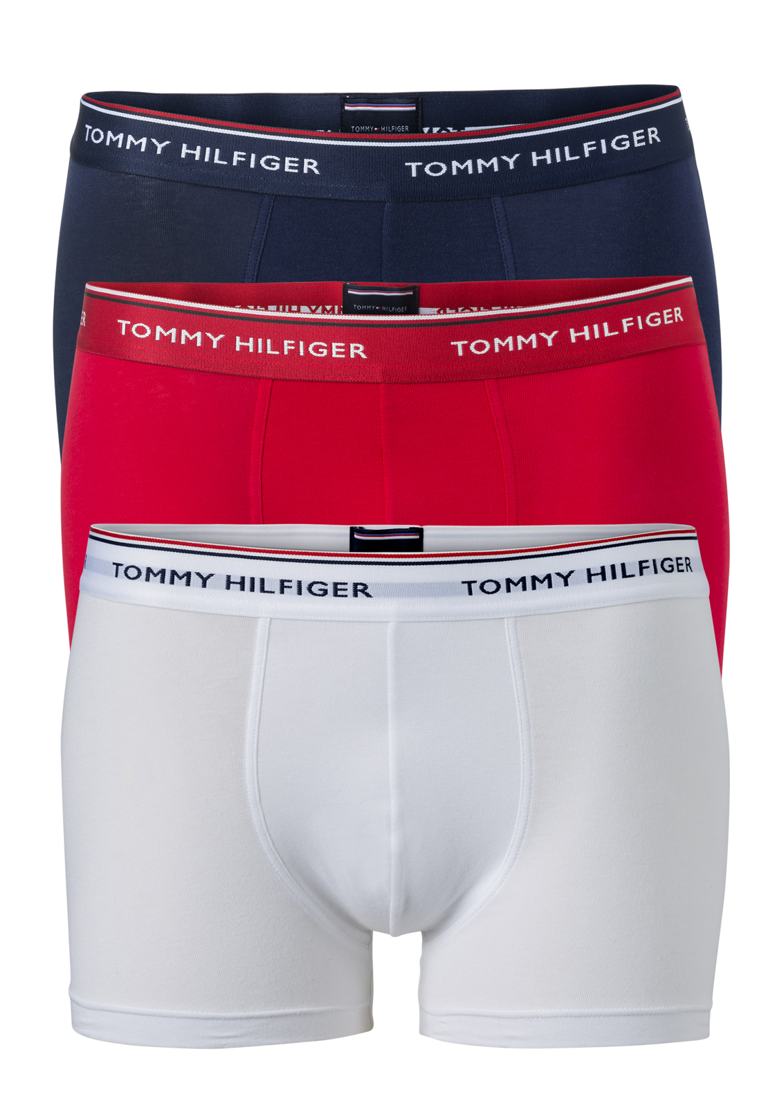 Tommy_Hilfiger_IU87903842611