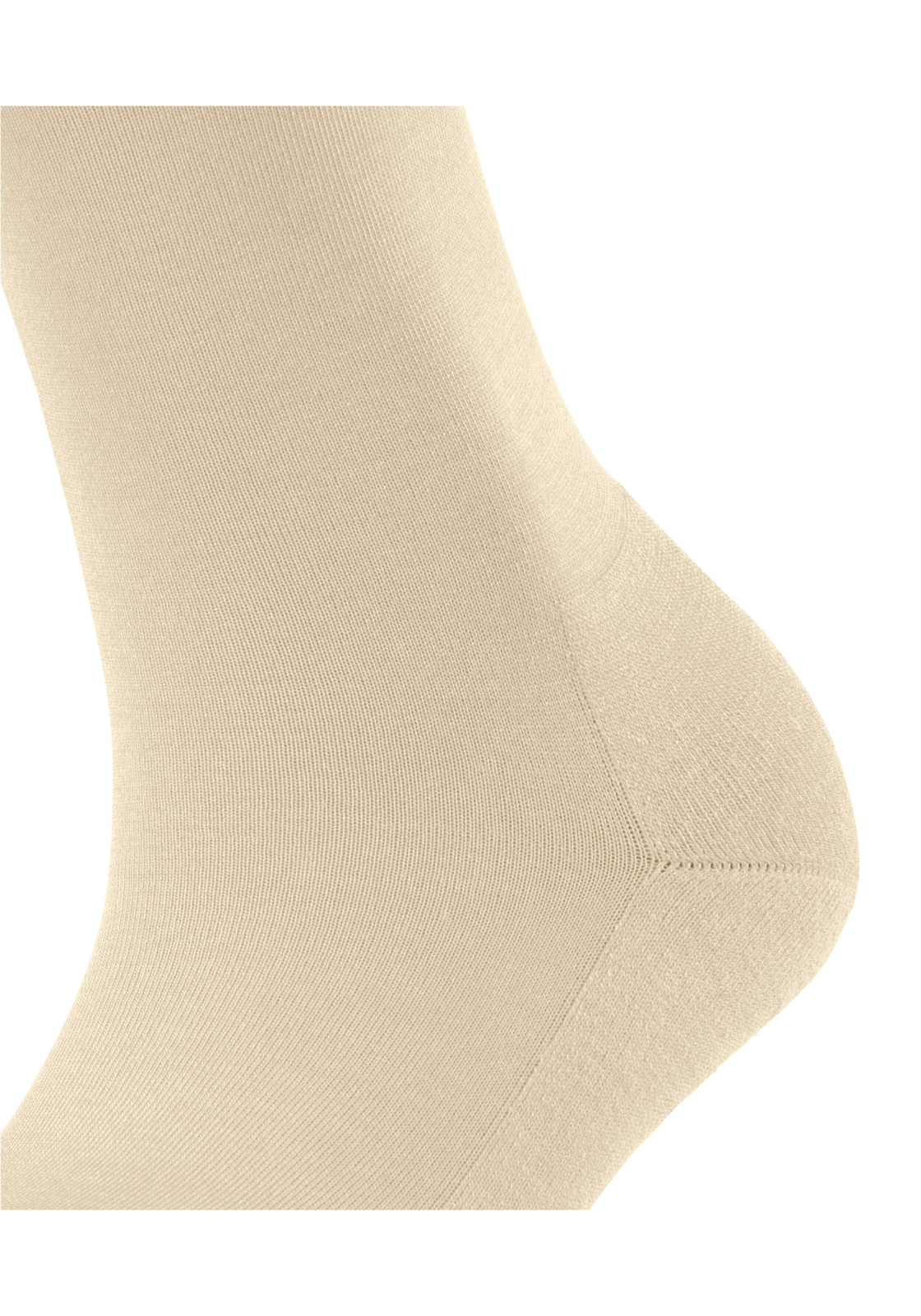 image_4_13830-347-detail-1-632d0266c5113jpgautofo FALKE ClimaWool damessokken, creme (cream)