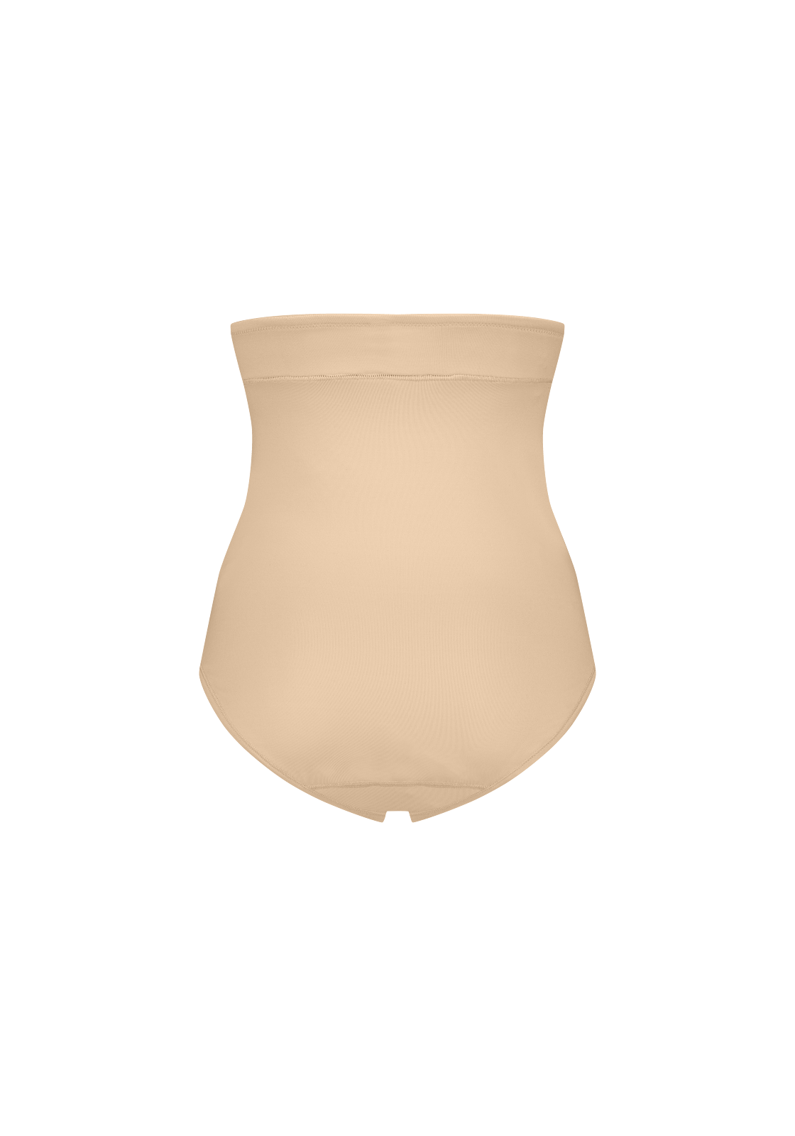image_3_30-034_nude_back_medium__6 RJ Bodywear Pure Color Shape dames shape slip (1-pack), nude